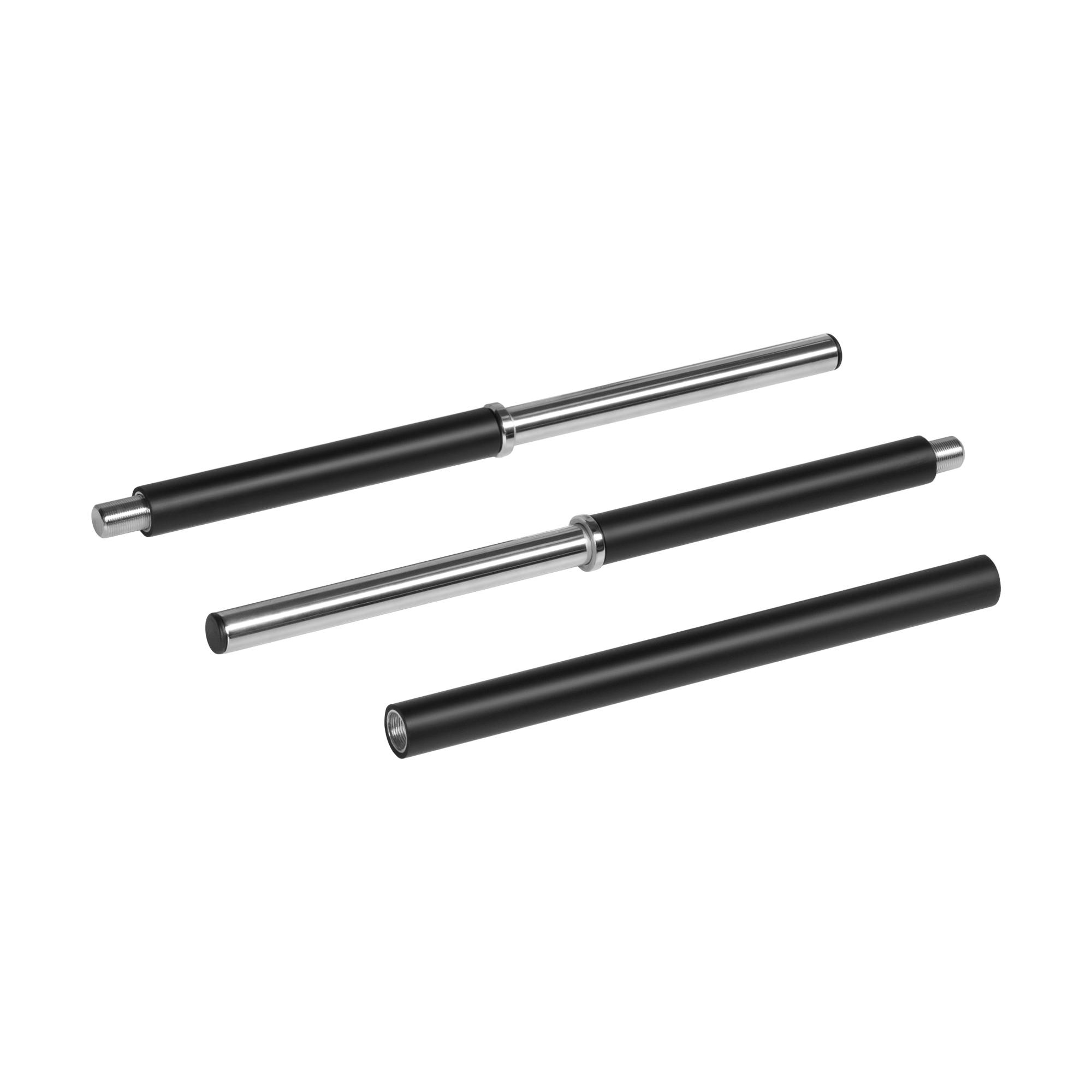 sztanga-skladana-z-obciazeniem-zeliwnym-gryf-140cm-zestaw-treningowy-20kg-rebel-active-3c80bbe299de4382a571801839362343-505e23f9