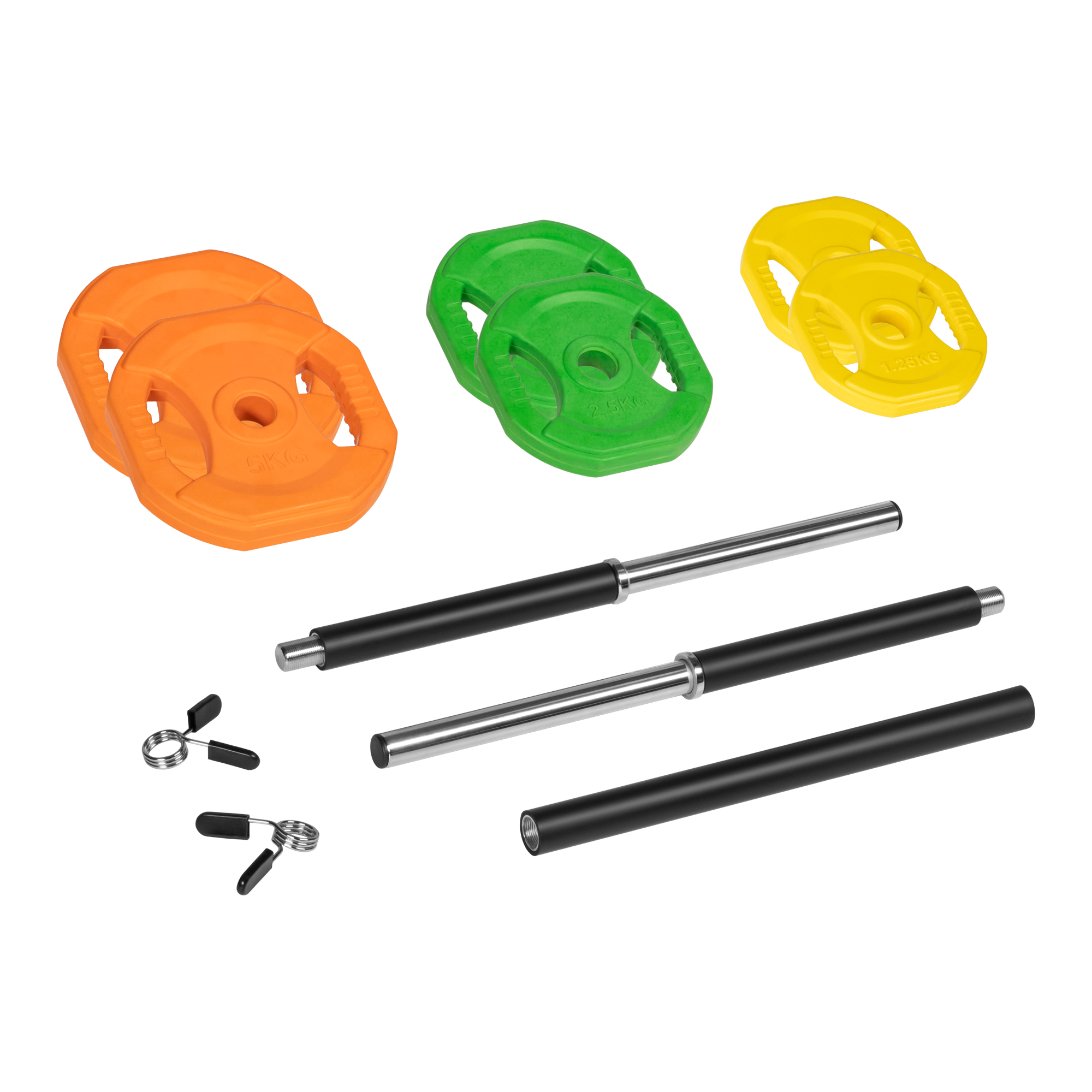 sztanga-skladana-z-obciazeniem-zeliwnym-gryf-140cm-zestaw-treningowy-20kg-rebel-active-be0619afc73d4944957f029d2190b2b7-5733e7e0