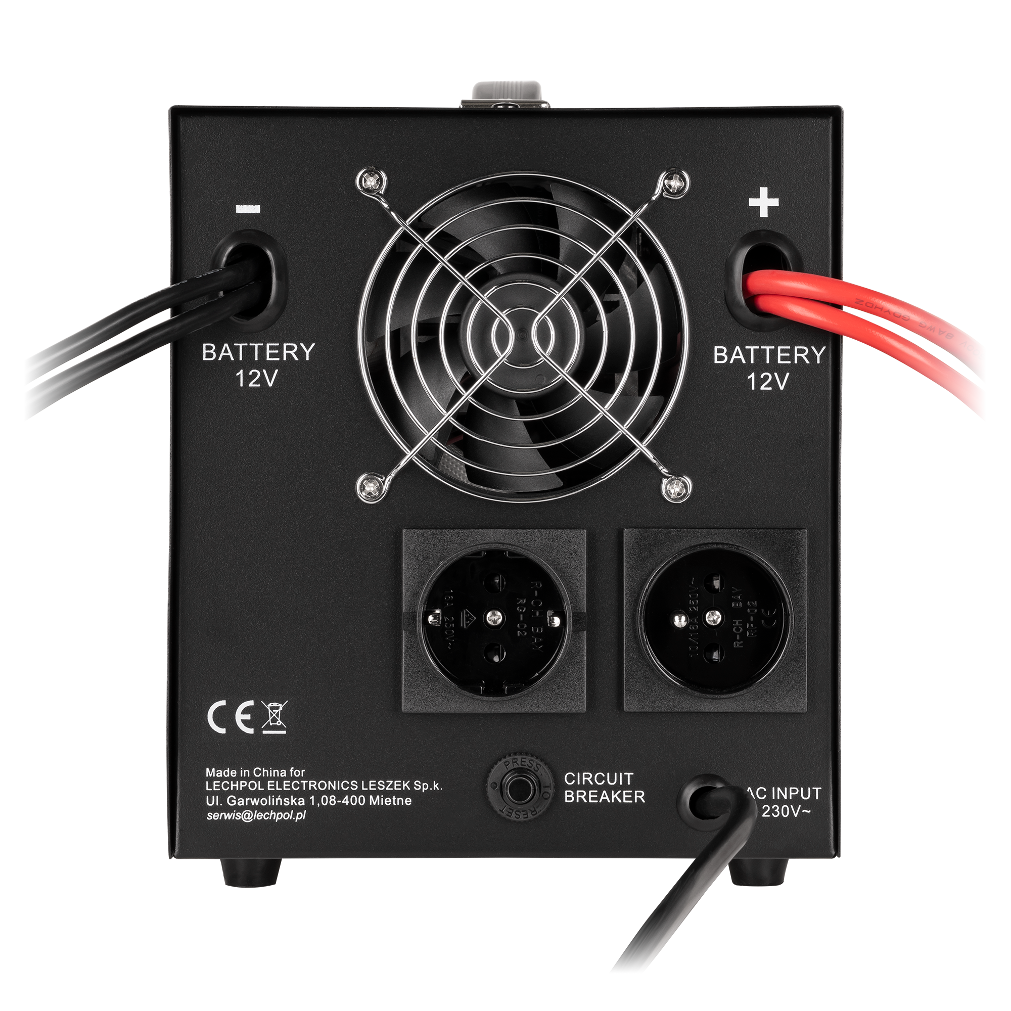 zasilacz-awaryjny-rebel-power-2000-lfp4-przetwornica-z-czystym-przebiegiem-sinusoidalnym-i-funkcja-ladowania-12v-230v-2000va-1200w-b6b9c5b04e1a4b2fb8cc5e1121599319-7b1979f4
