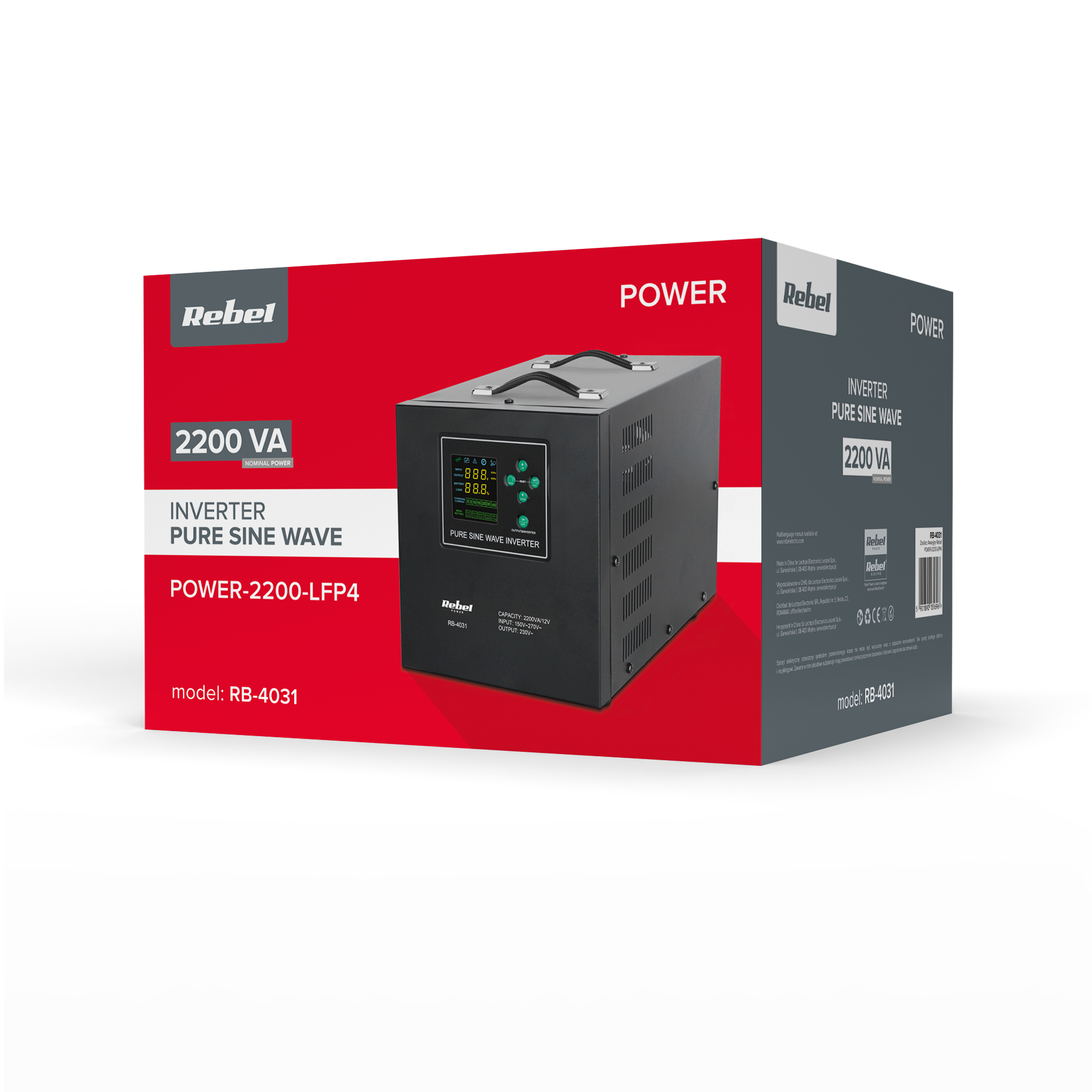 zasilacz-awaryjny-rebel-power-2200-lfp4-przetwornica-z-czystym-przebiegiem-sinusoidalnym-i-funkcja-ladowania-12v-230v-2200va-1600w-8710ce59f13e41a389bd1a0a6f9583e6-07af96a6