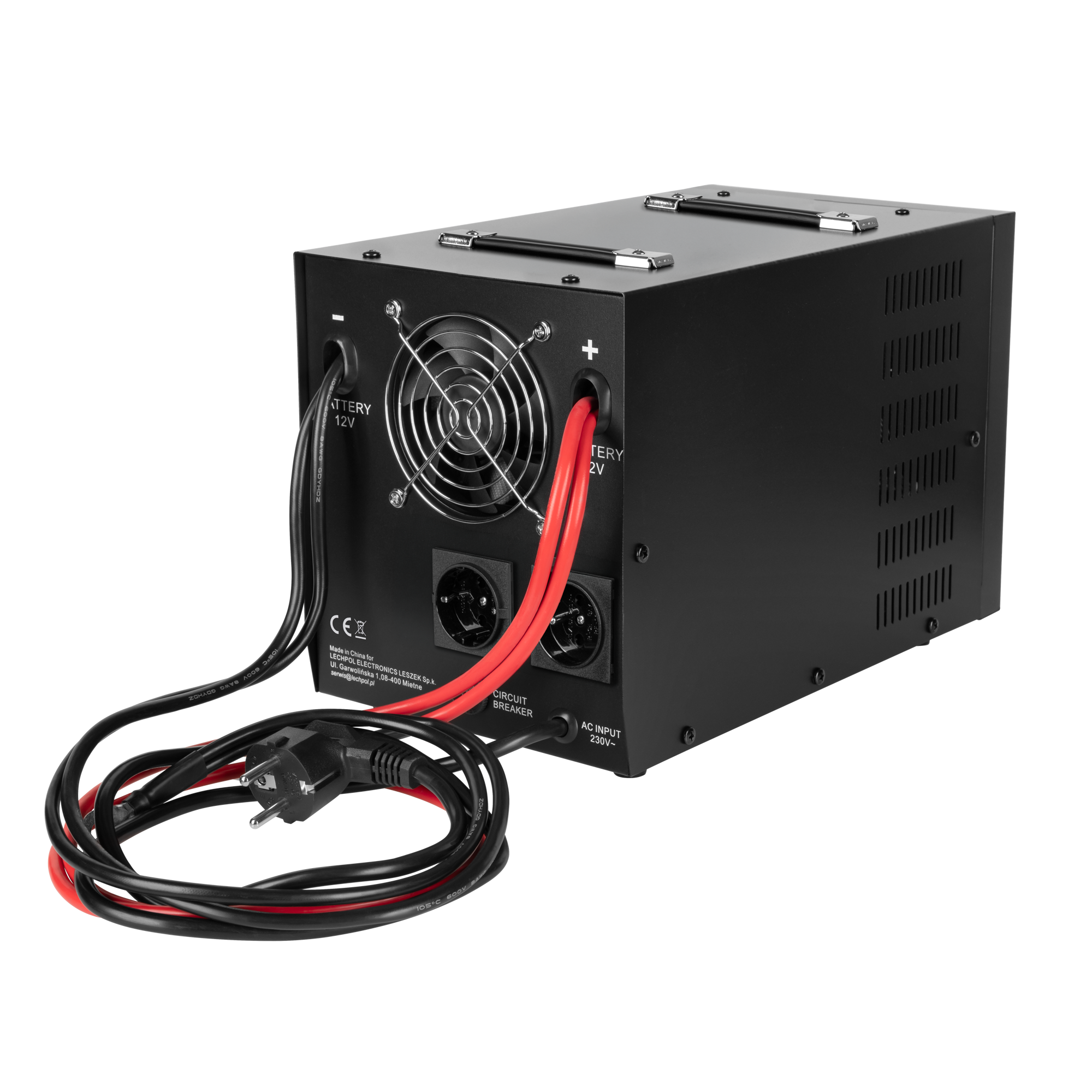 zasilacz-awaryjny-rebel-power-2200-lfp4-przetwornica-z-czystym-przebiegiem-sinusoidalnym-i-funkcja-ladowania-12v-230v-2200va-1600w-a29876458bbb43fd9bb1f80211109a39-90d7b277