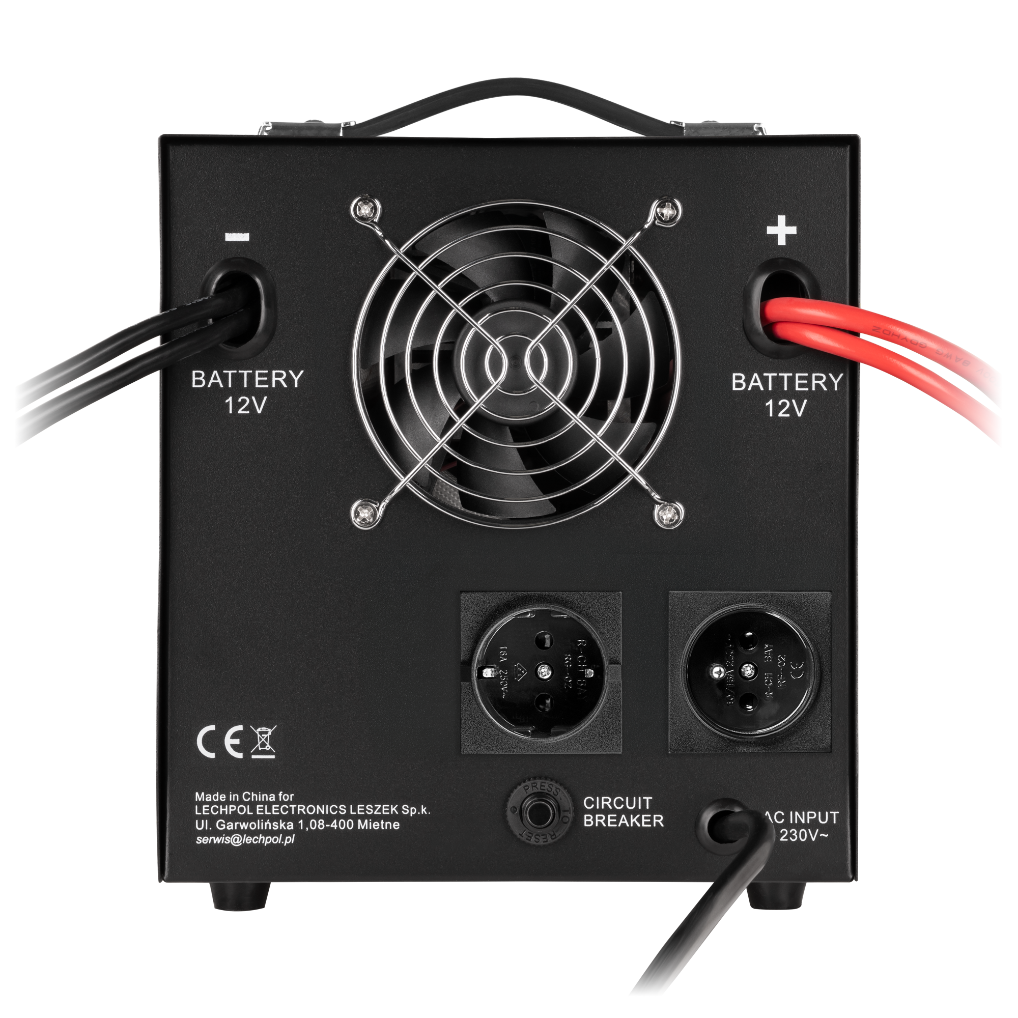 zasilacz-awaryjny-rebel-power-2200-lfp4-przetwornica-z-czystym-przebiegiem-sinusoidalnym-i-funkcja-ladowania-12v-230v-2200va-1600w-c63dc8a4ad964d608fcd4154d0709c6c-7ed9d35b