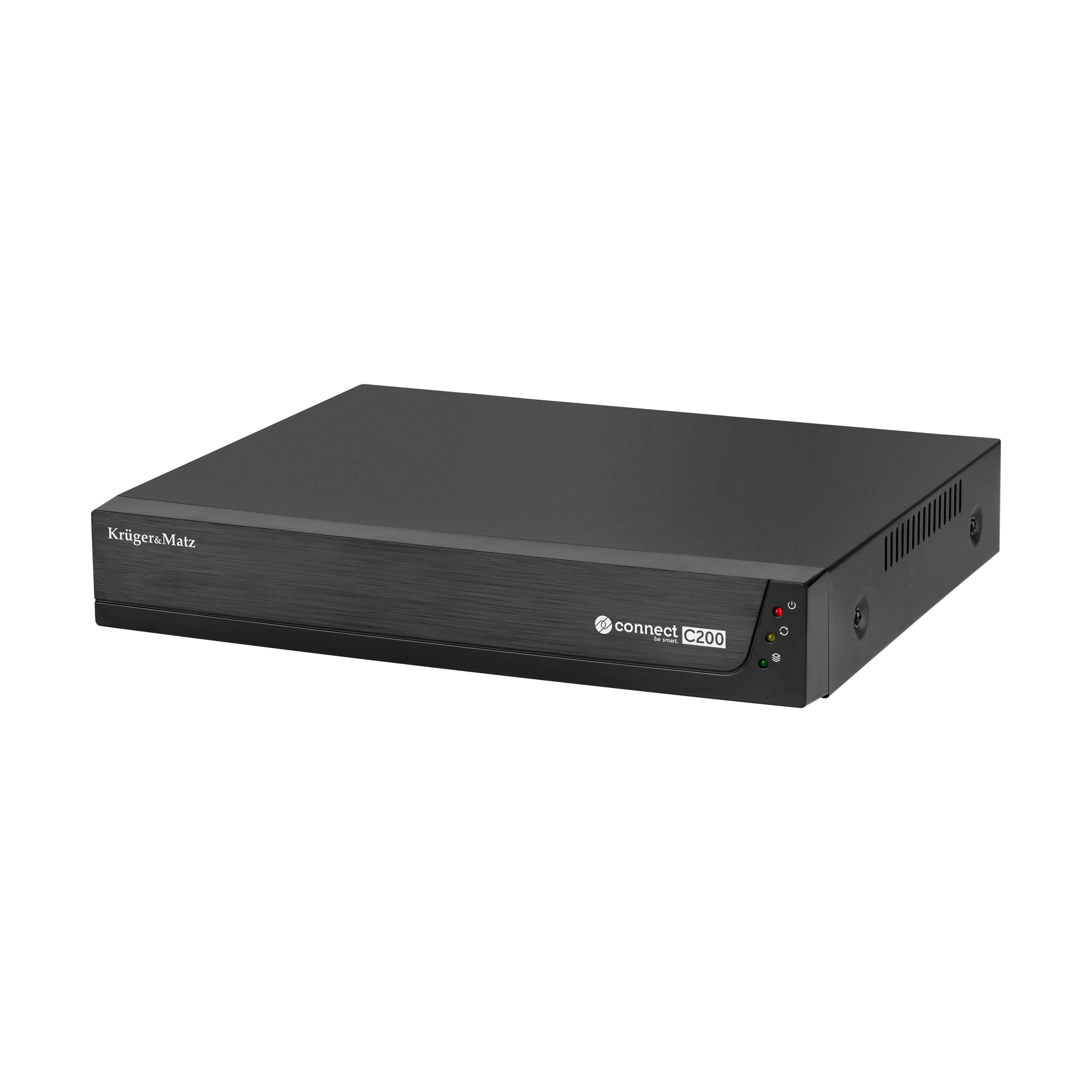 zestaw-do-monitoringu-wifi-kruger-matz-connect-c200-tuya-wifi-6-22f044f51fcd4ff2a9f6916144fec977-e197c3d2
