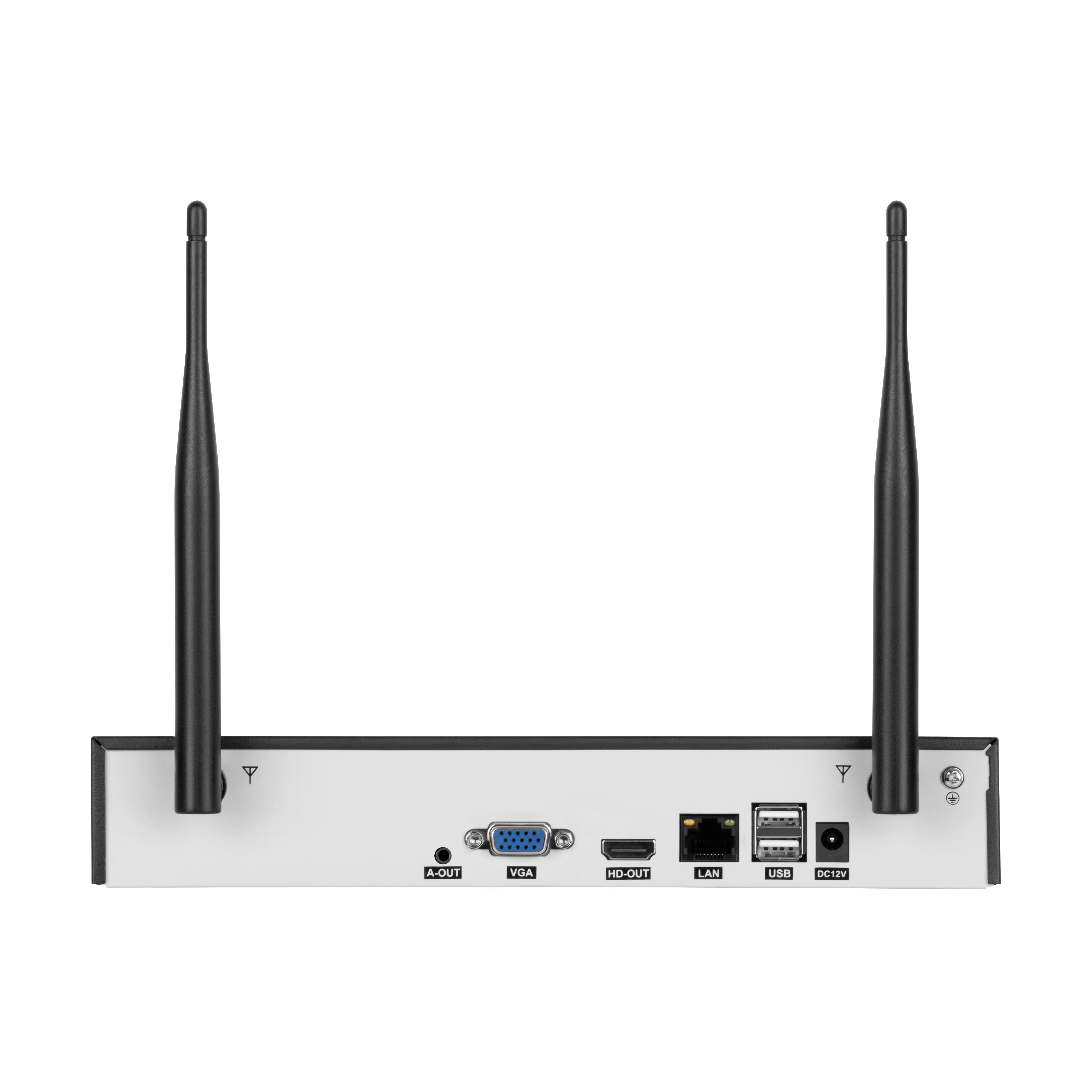 zestaw-do-monitoringu-wifi-kruger-matz-connect-c200-tuya-wifi-6-5052bb7ec3f9424d997f40905f17a55b-11ef57a6