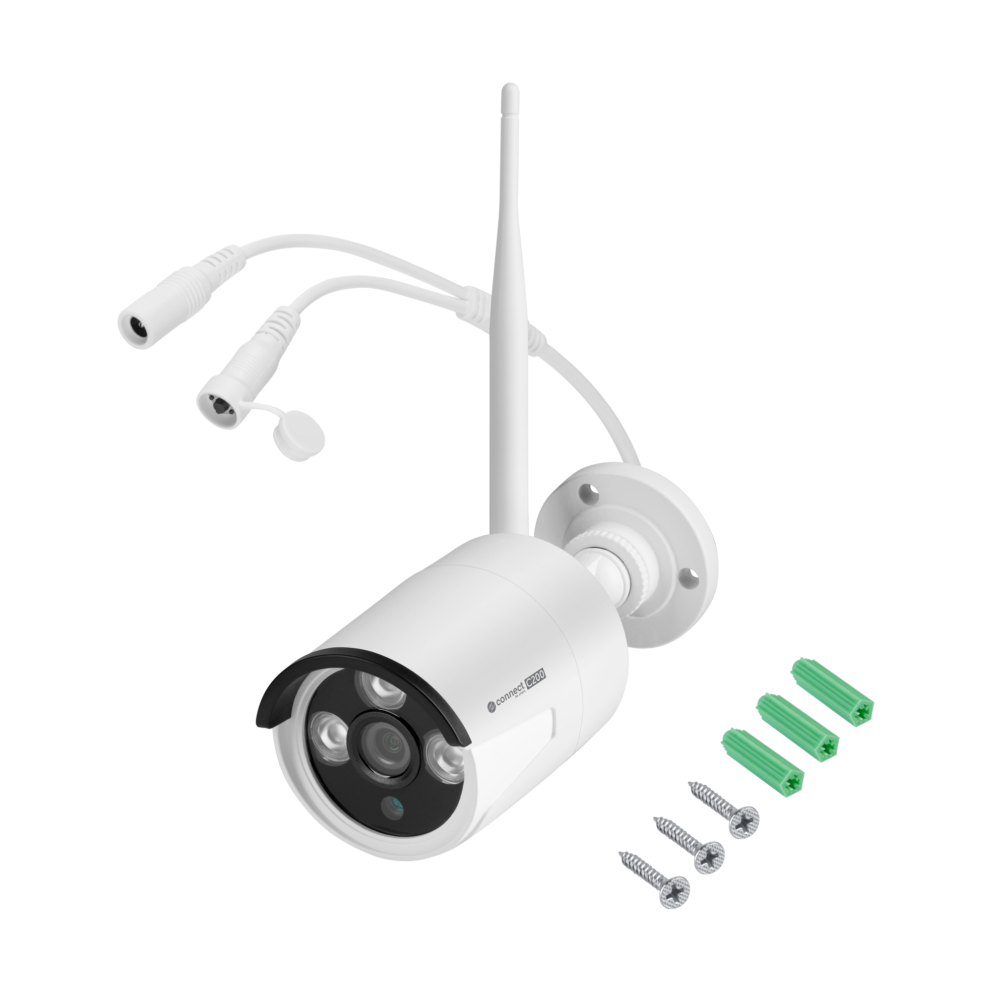 zestaw-do-monitoringu-wifi-kruger-matz-connect-c200-tuya-wifi-6-91c26018f6044b1f8eec4d5cf311cd60-062feed5