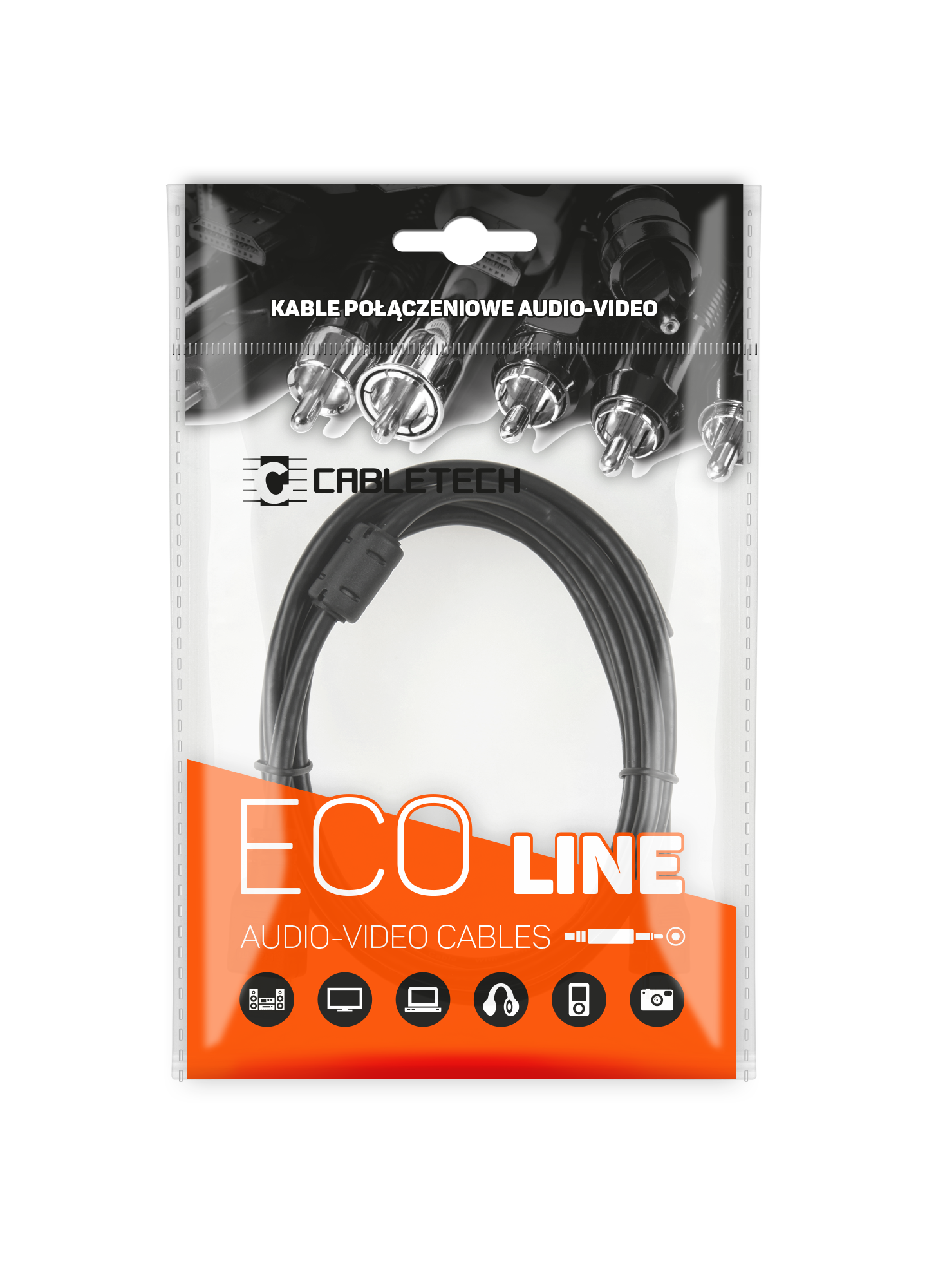 kabel-usb-micro-usb-1-8m-cabletech-eco-line-f8320c89a66845f0872071591822050e-a6dd9c1d