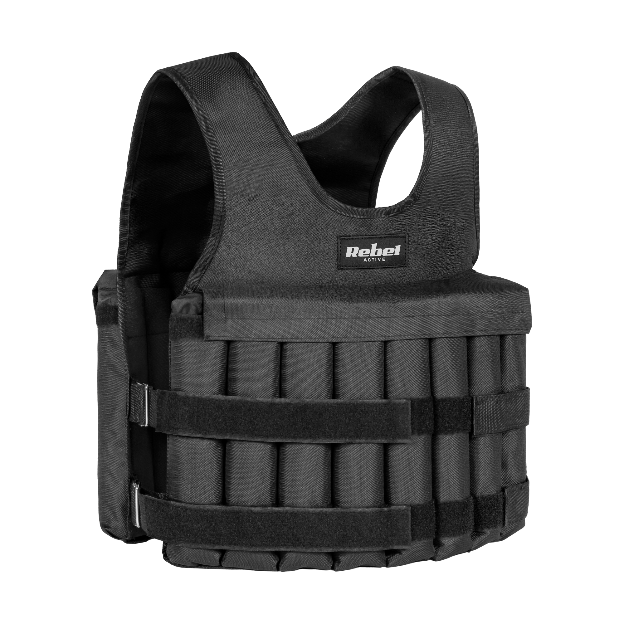 kamizelka-obciazeniowa-regulowana-20kg-rebel-active-3cf98429da8c45beb16c8e9f7221130a-8ae9b7da