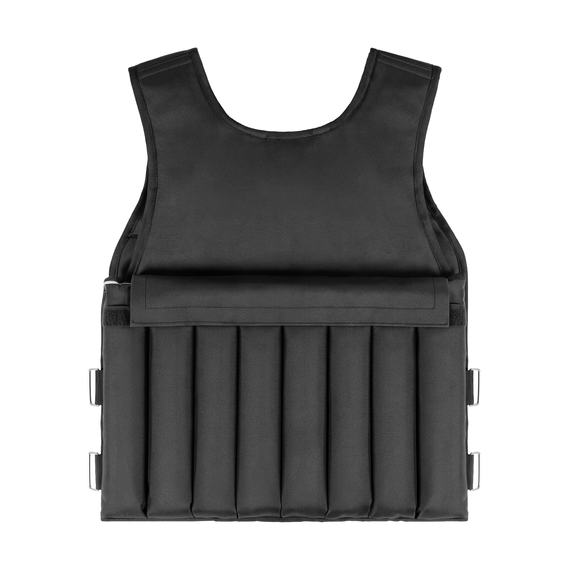kamizelka-obciazeniowa-regulowana-20kg-rebel-active-b7c4b5dd3eb54dd9afb7c8d291eac2eb-03aa2327