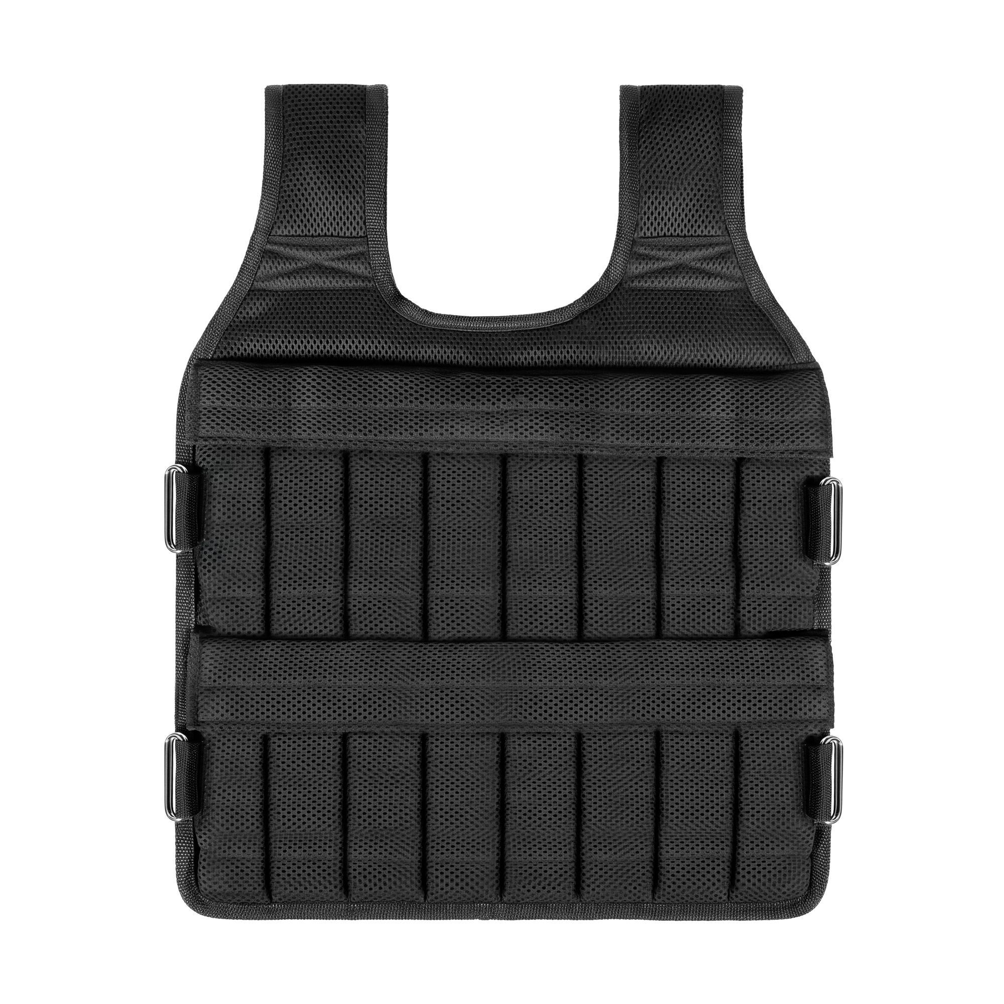 kamizelka-obciazeniowa-regulowana-40kg-rebel-active-ca60617f1ca943cfab2e612bb1c7428b-afdee455