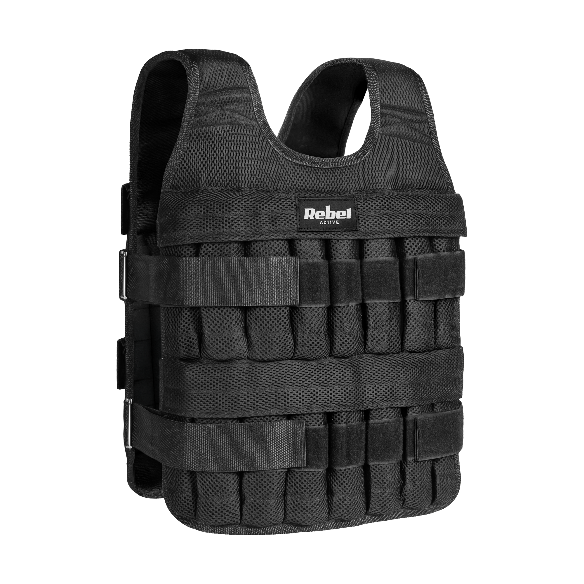 kamizelka-obciazeniowa-regulowana-40kg-rebel-active-ce5b31530137422a9e097054579b3d1f-d8d9d4c3
