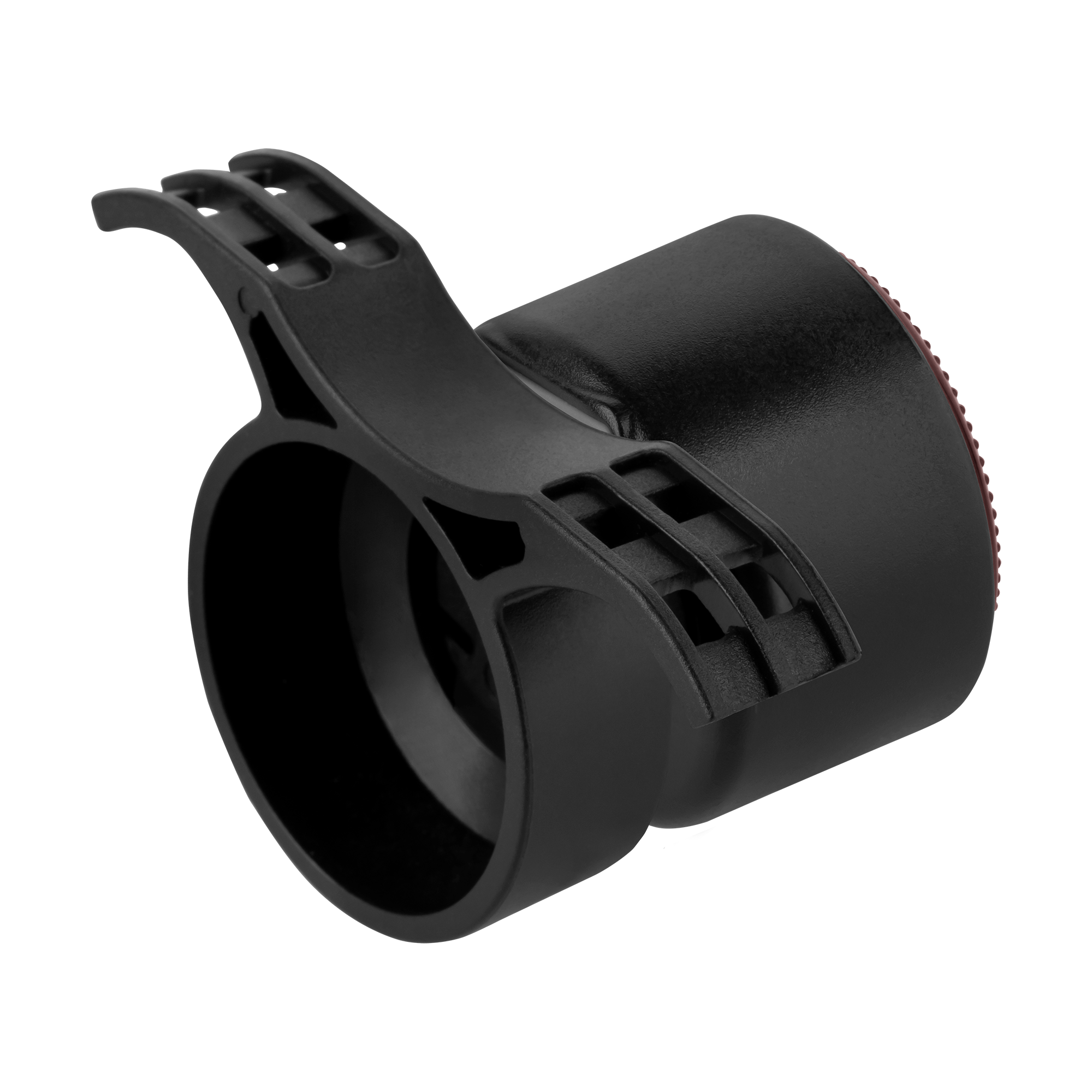 lampa-rowerowa-okragla-rebel-312a2e62d4234a86a43abd1c00143050-a5a12a0c