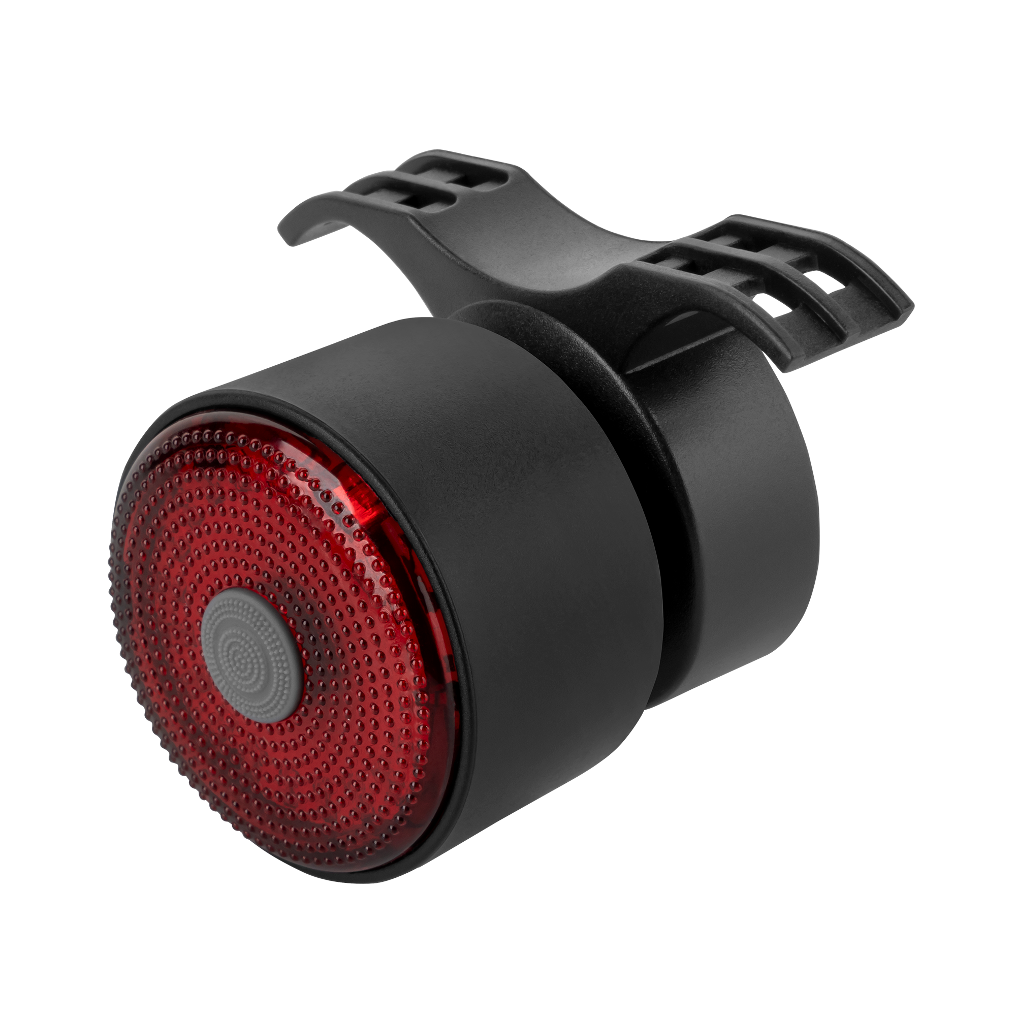 lampa-rowerowa-okragla-rebel-c5a620ee1a11425a96088a7d7aeb97b8-d2a61a9a