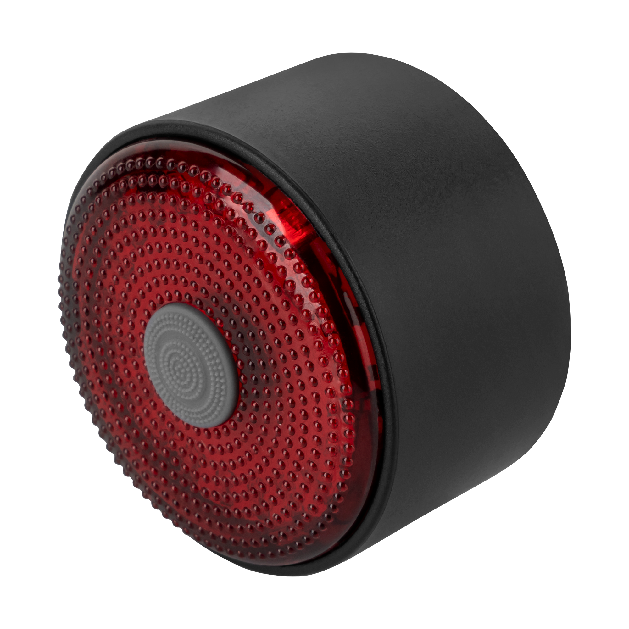 lampa-rowerowa-okragla-rebel-e6ffe13666904b16a30fe3d517190ffa-c566a3e9