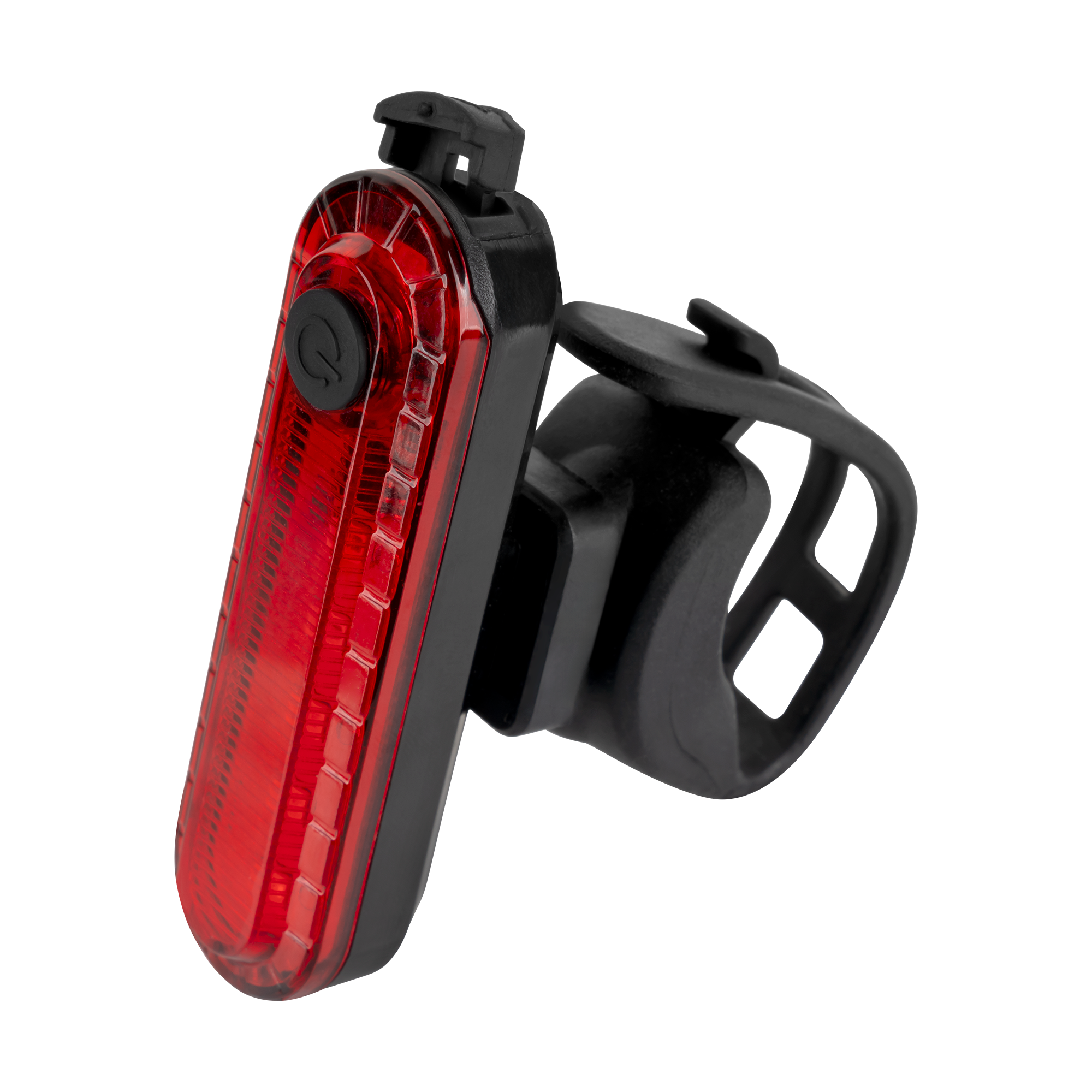 lampa-rowerowa-podluzna-rebel-3ed100c0f5ff40bab1b2e62f5ff291b8-7f0312bb