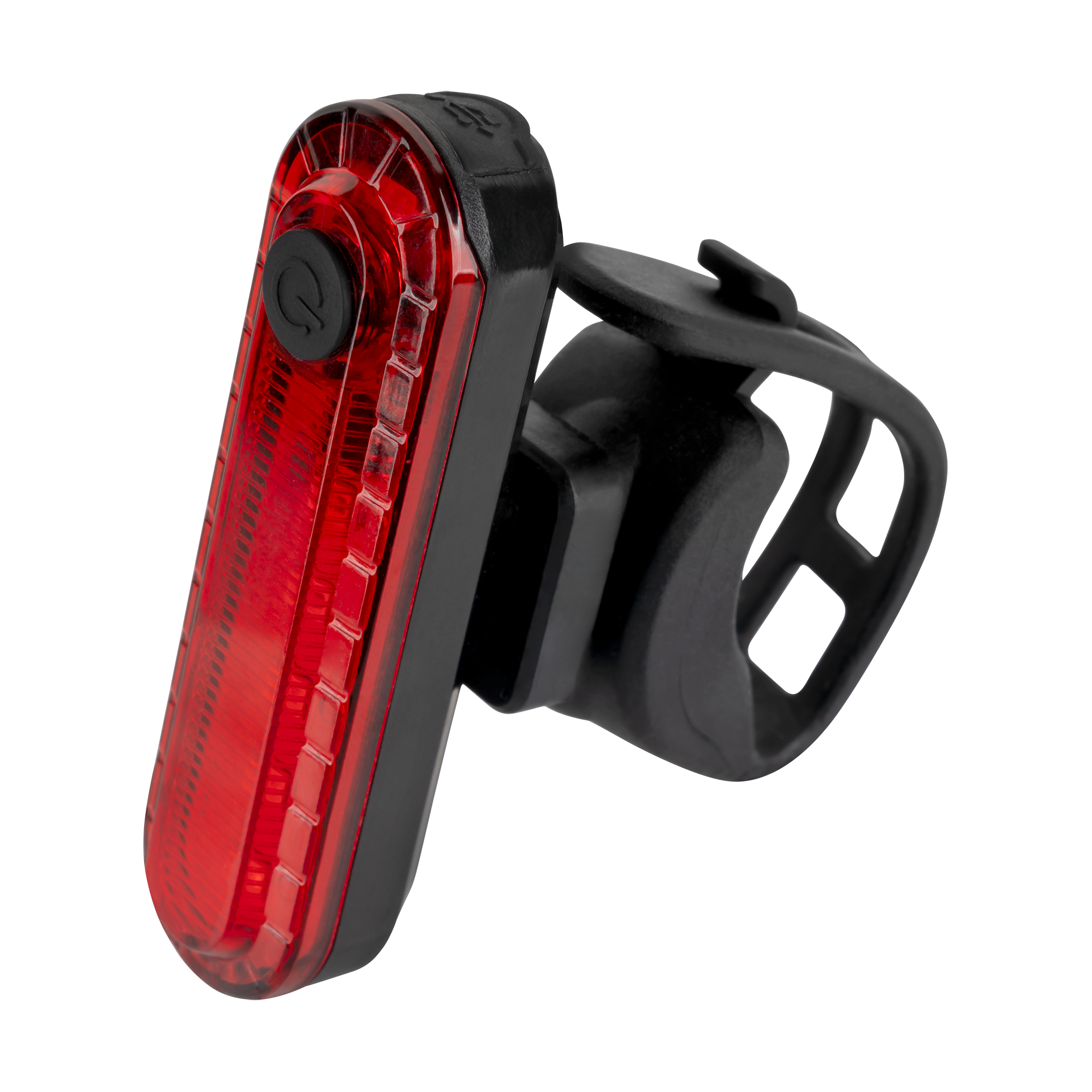 lampa-rowerowa-podluzna-rebel-829a03756e15420783e64ccf7e45a1ef-11f8ab41