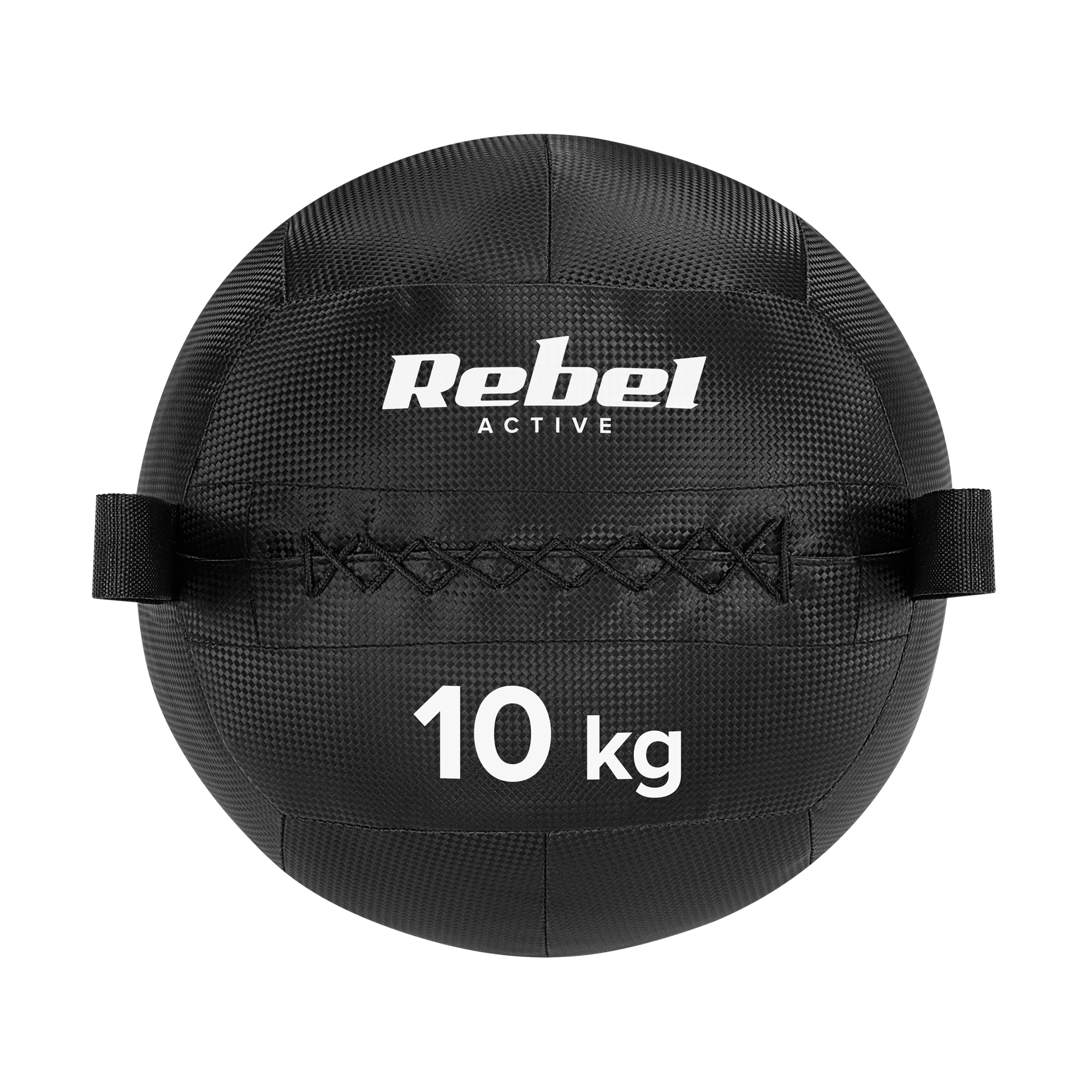pilka-lekarska-do-cwiczen-fitness-rehabilitacyjna-10kg-rebel-active-9d149e5ffcce4b1fb79ca58974ff344d-a97e5399