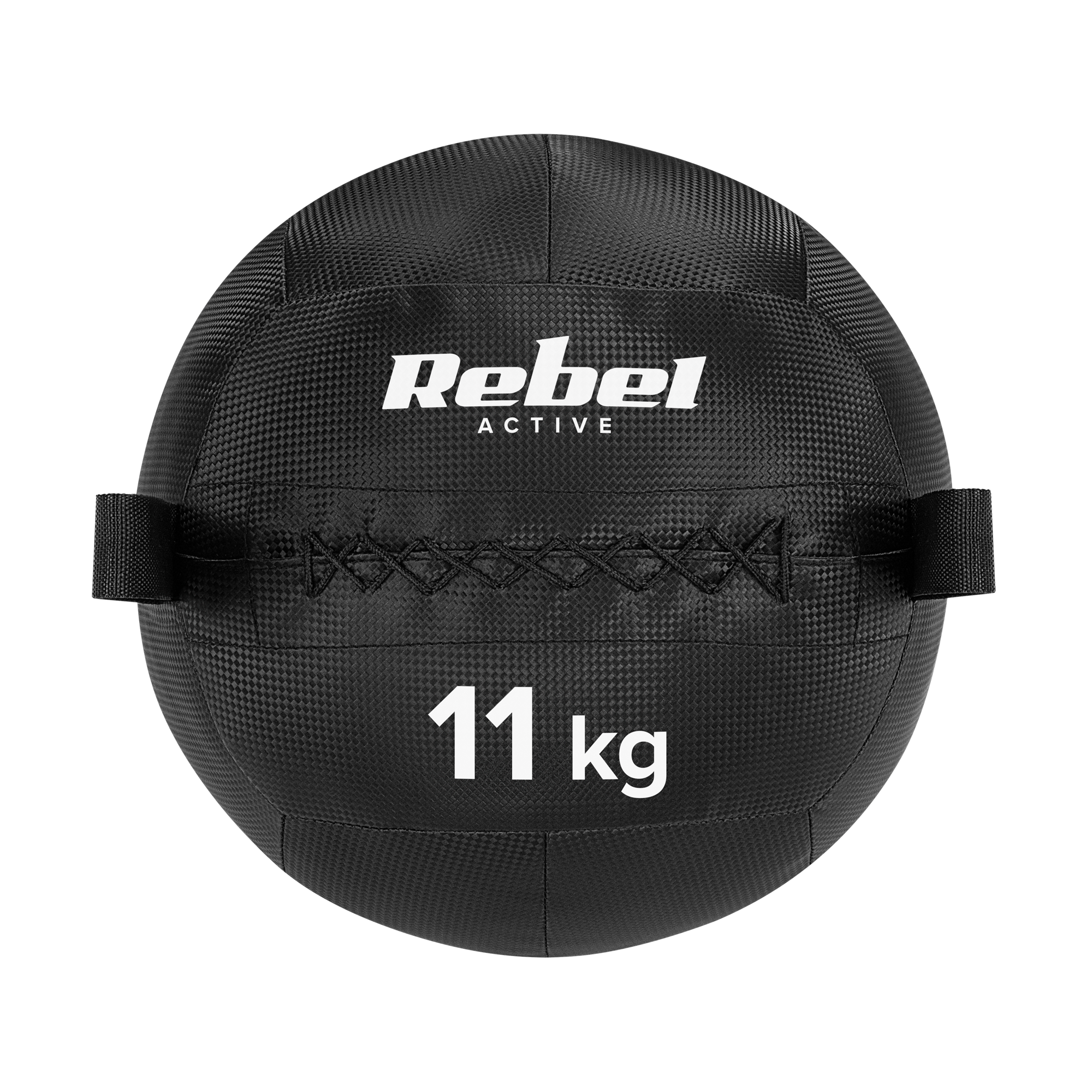pilka-lekarska-do-cwiczen-fitness-rehabilitacyjna-11kg-rebel-active-4e36ec8bae4343b78097f773901daa22-26d035dc
