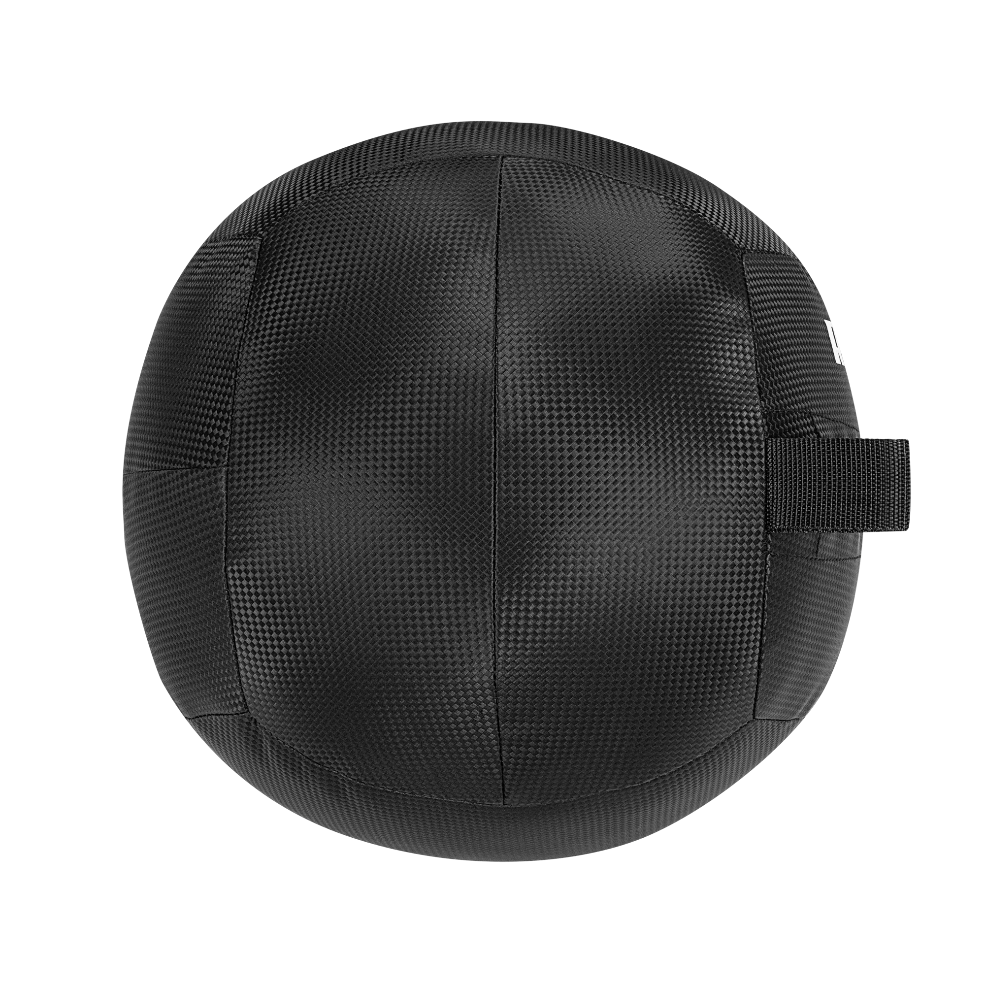 pilka-lekarska-do-cwiczen-fitness-rehabilitacyjna-2kg-rebel-active-267f7152e5e34289b102d11ef6092012-d6cccd6d