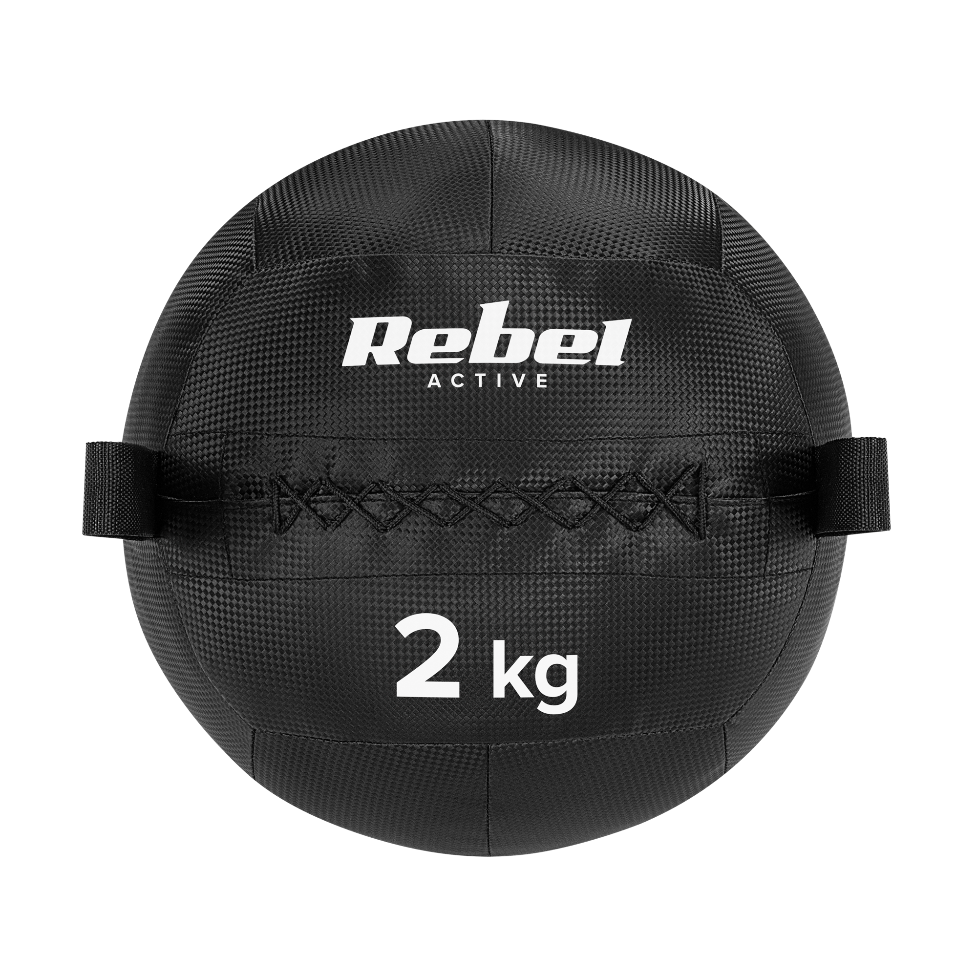 pilka-lekarska-do-cwiczen-fitness-rehabilitacyjna-2kg-rebel-active-506aa89f14744aba9c9b38b313a68176-d6cccd6d