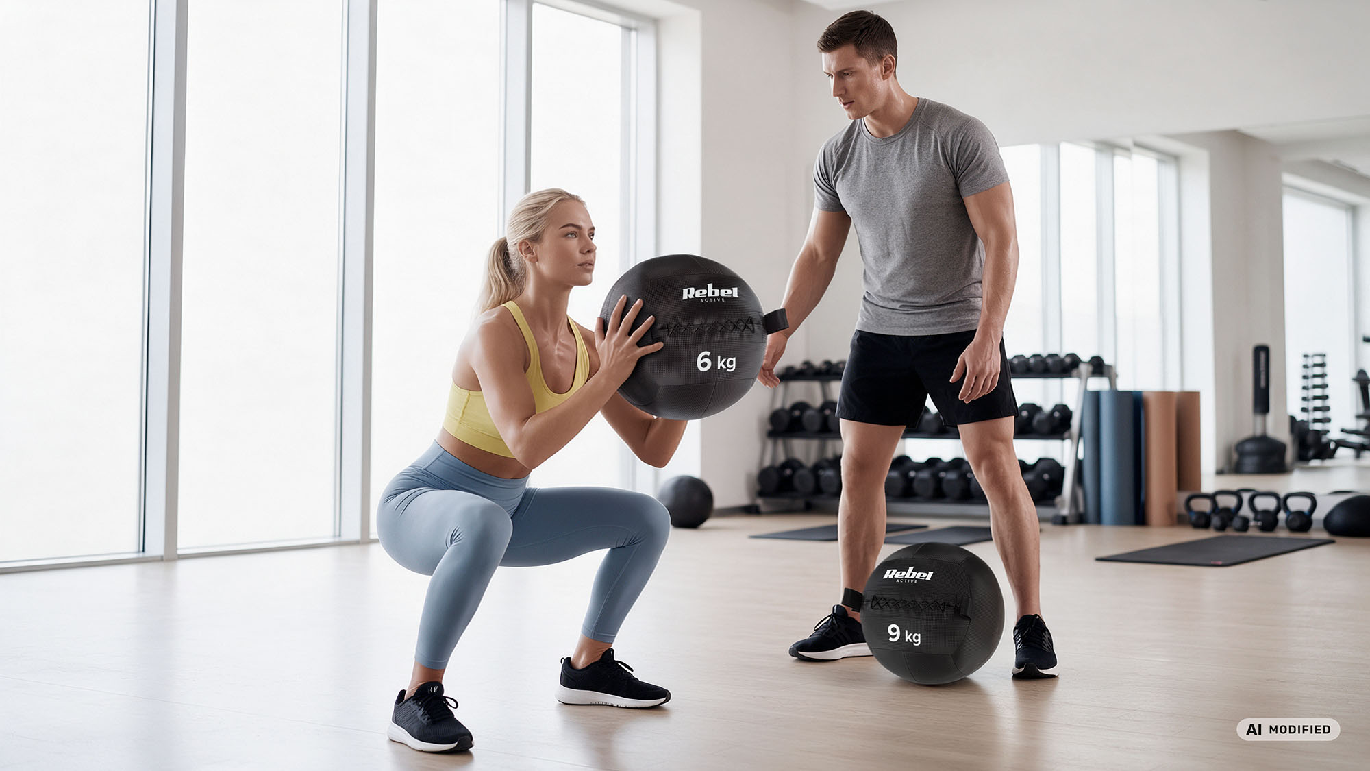 pilka-lekarska-do-cwiczen-fitness-rehabilitacyjna-2kg-rebel-active-e991983f311543168c5f74d0f43e7625-d6cccd6d