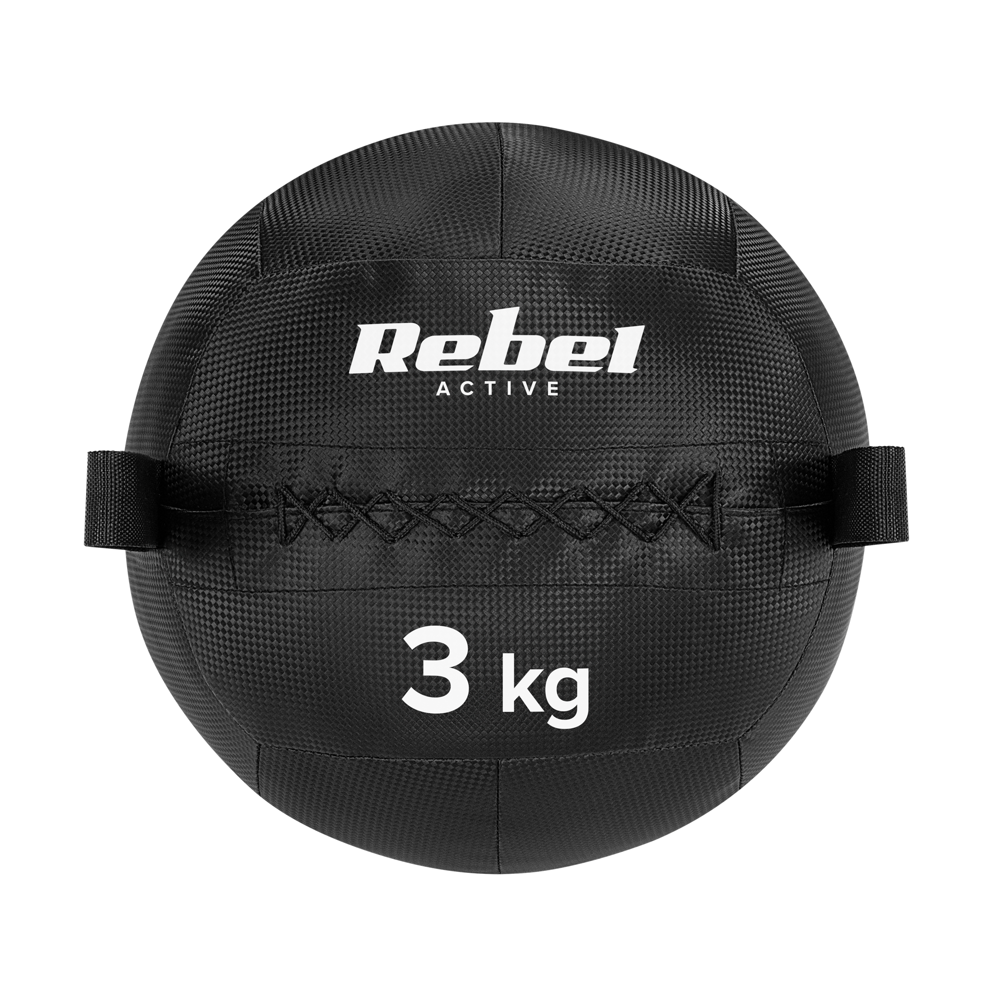 pilka-lekarska-do-cwiczen-fitness-rehabilitacyjna-3kg-rebel-active-619fa73ad32547f7a31d9af2929c6d7f-cc1174d4