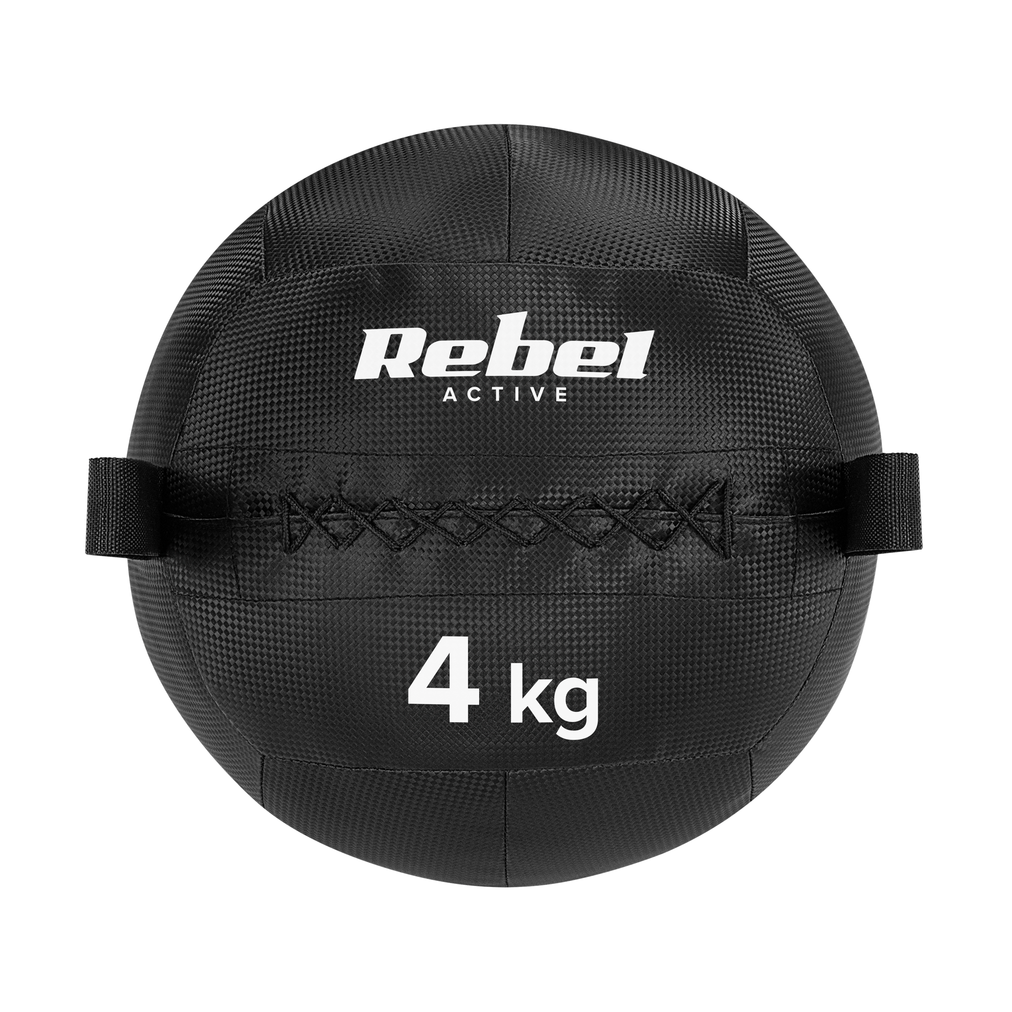 pilka-lekarska-do-cwiczen-fitness-rehabilitacyjna-4kg-rebel-active-bd7e6620d58e4b07aa4dd71c444a2a28-c9785202
