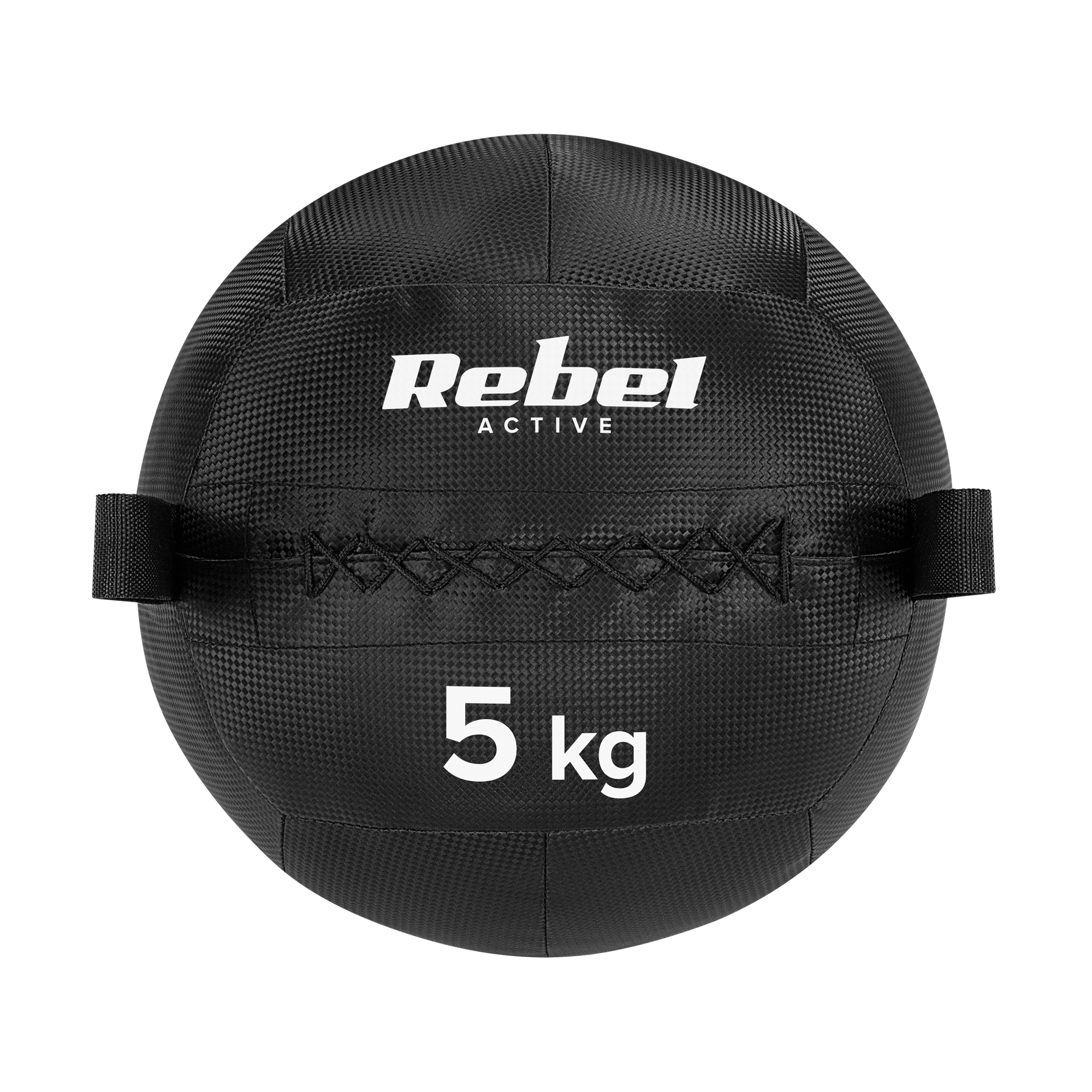 pilka-lekarska-do-cwiczen-fitness-rehabilitacyjna-5kg-rebel-active-9346dd6f0ad04d16a5088ed6215397f6-34fa7e91