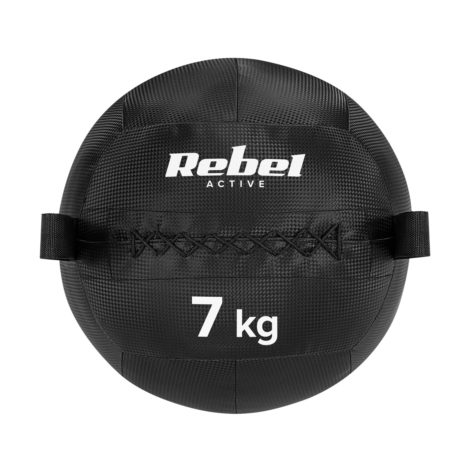 pilka-lekarska-do-cwiczen-fitness-rehabilitacyjna-7kg-rebel-active-849fdb601fda45e195fd8e3253873018-3152d039