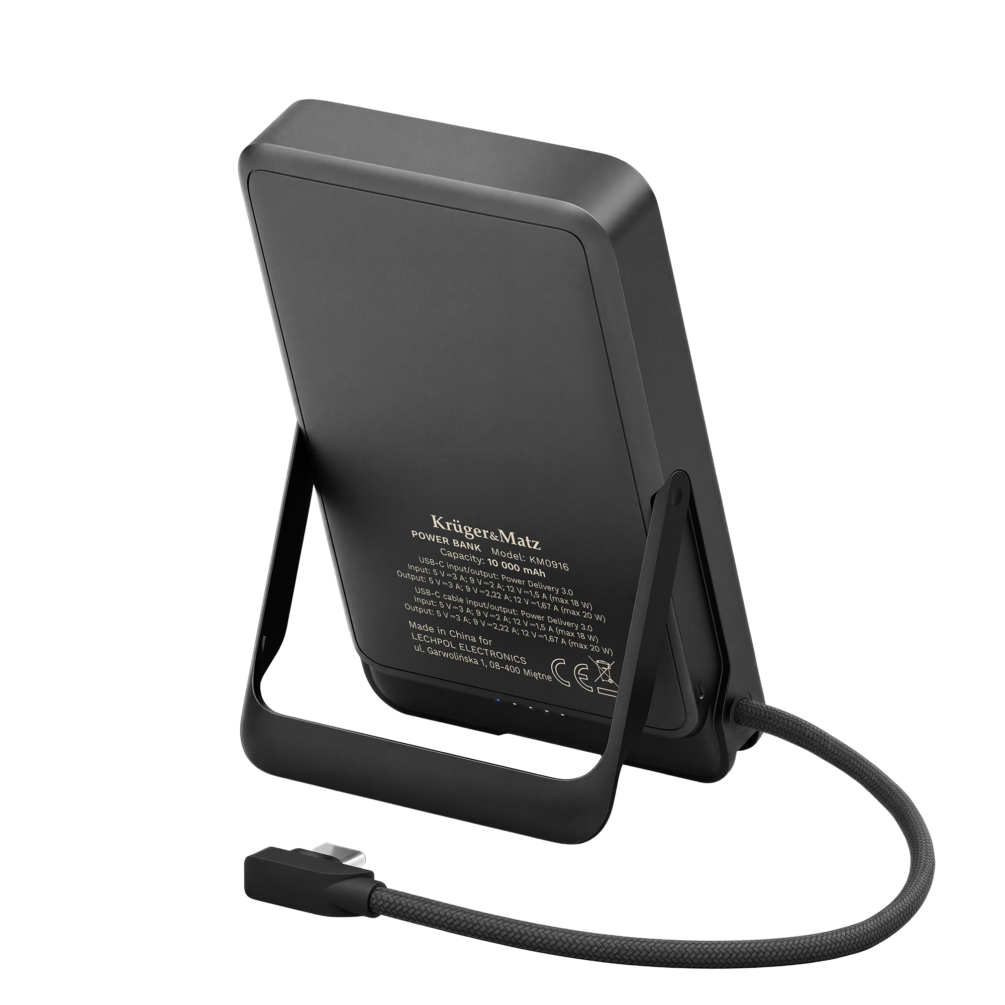 powerbank-kruger-matz-10000-mah-li-pol-z-funkcja-qc-oraz-pd-certyfikat-ccc-kraje-azjatyckie-818014235d4a4b7ca326234e06291ae7-4eb2214f