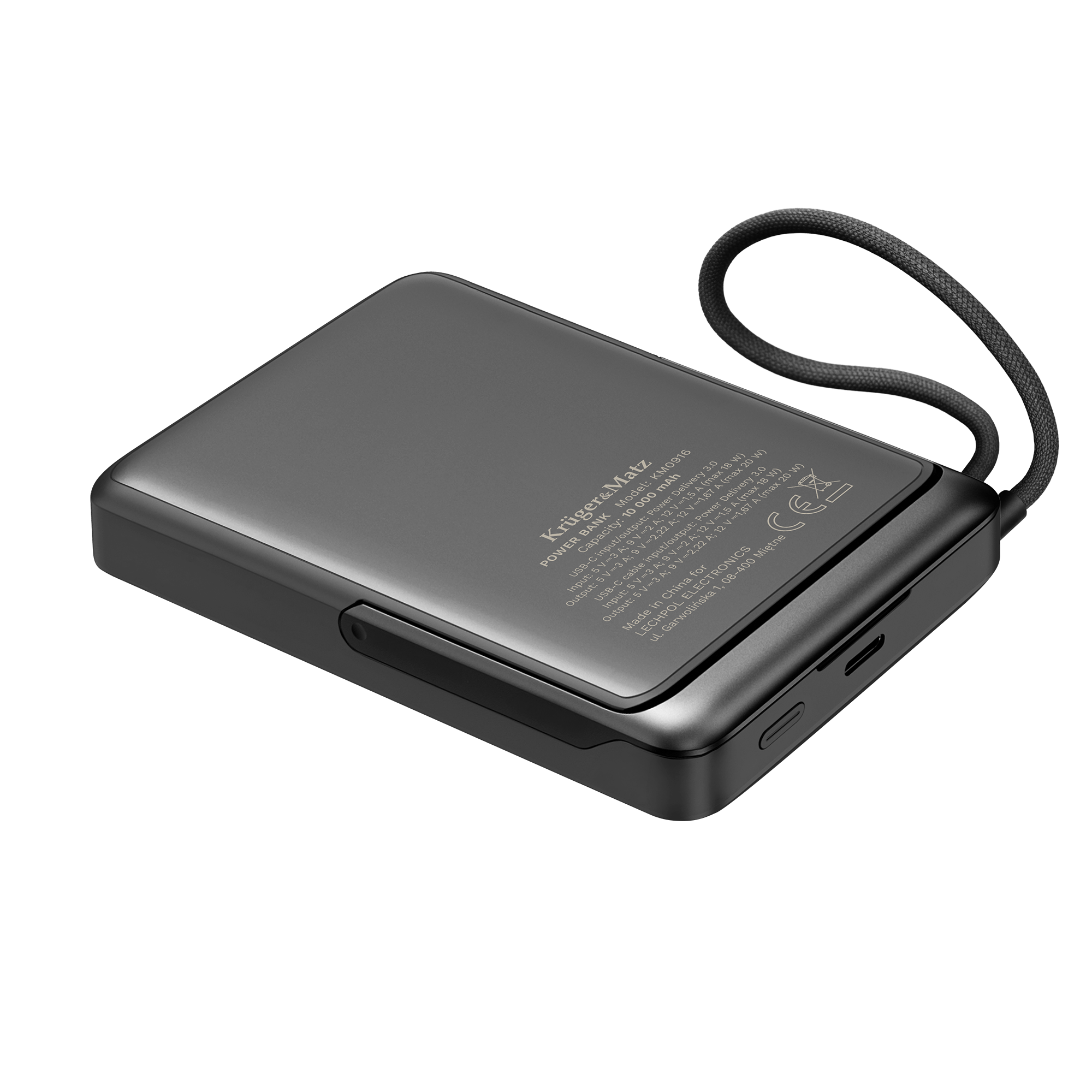 powerbank-kruger-matz-10000-mah-li-pol-z-funkcja-qc-oraz-pd-certyfikat-ccc-kraje-azjatyckie-c2db8bb8e60742b6aeafb3dae3a16d70-d0d6b4ec