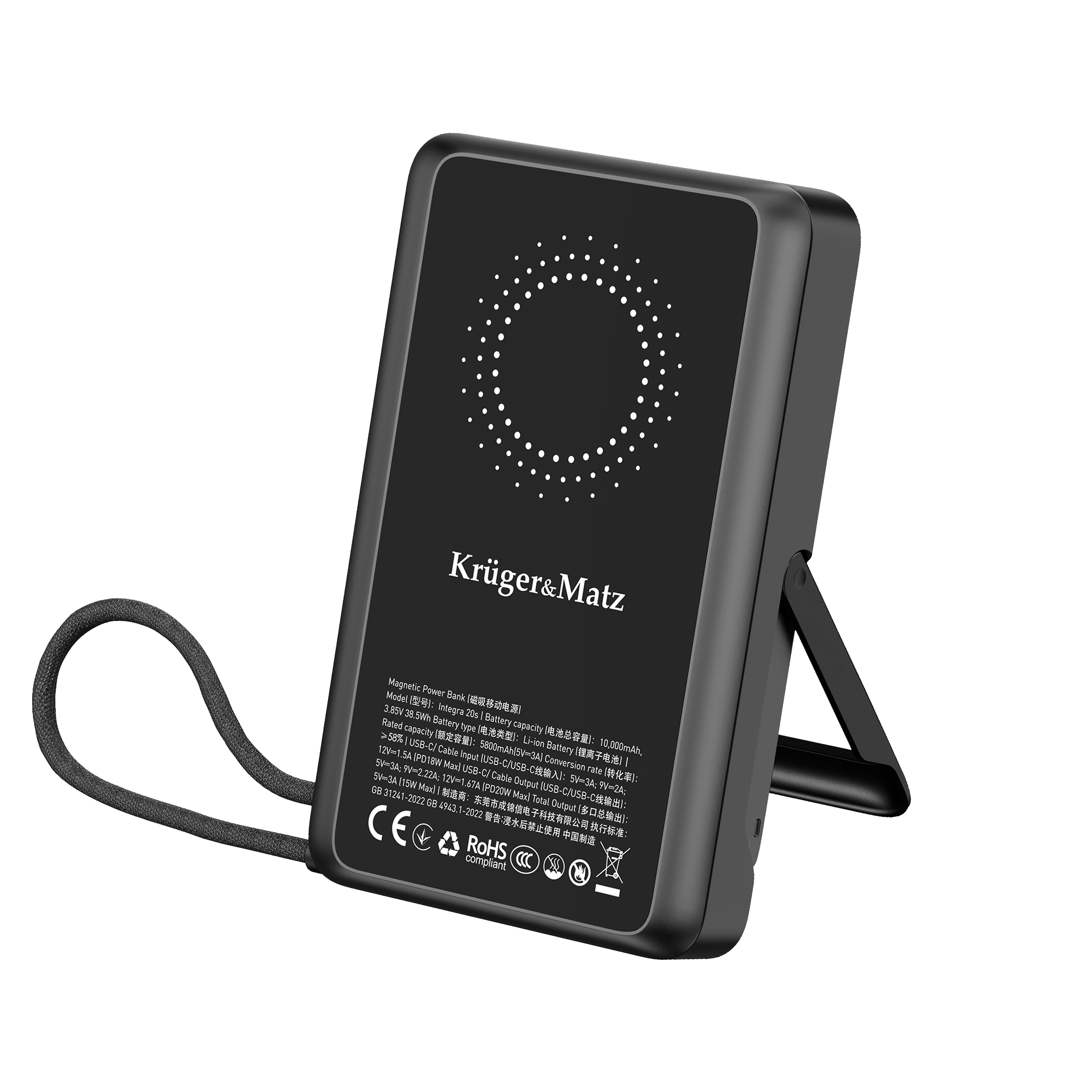 powerbank-kruger-matz-10000-mah-li-pol-z-funkcja-qc-oraz-pd-certyfikat-ccc-kraje-azjatyckie-f88dfdb3ad9d435898798321ccbf0879-d7bb70f5