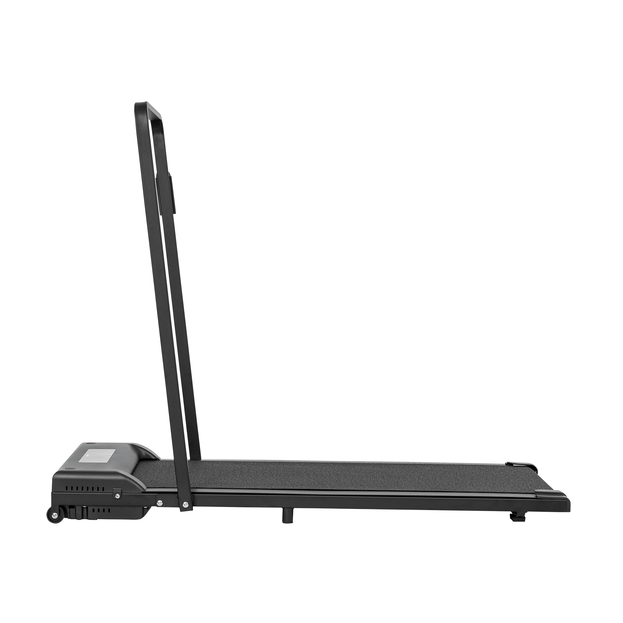 bieznia-elektryczna-rebel-active-model-rba-1014-pro-f266cd19d4ea4dcfa79ca385036c92b0-db911527