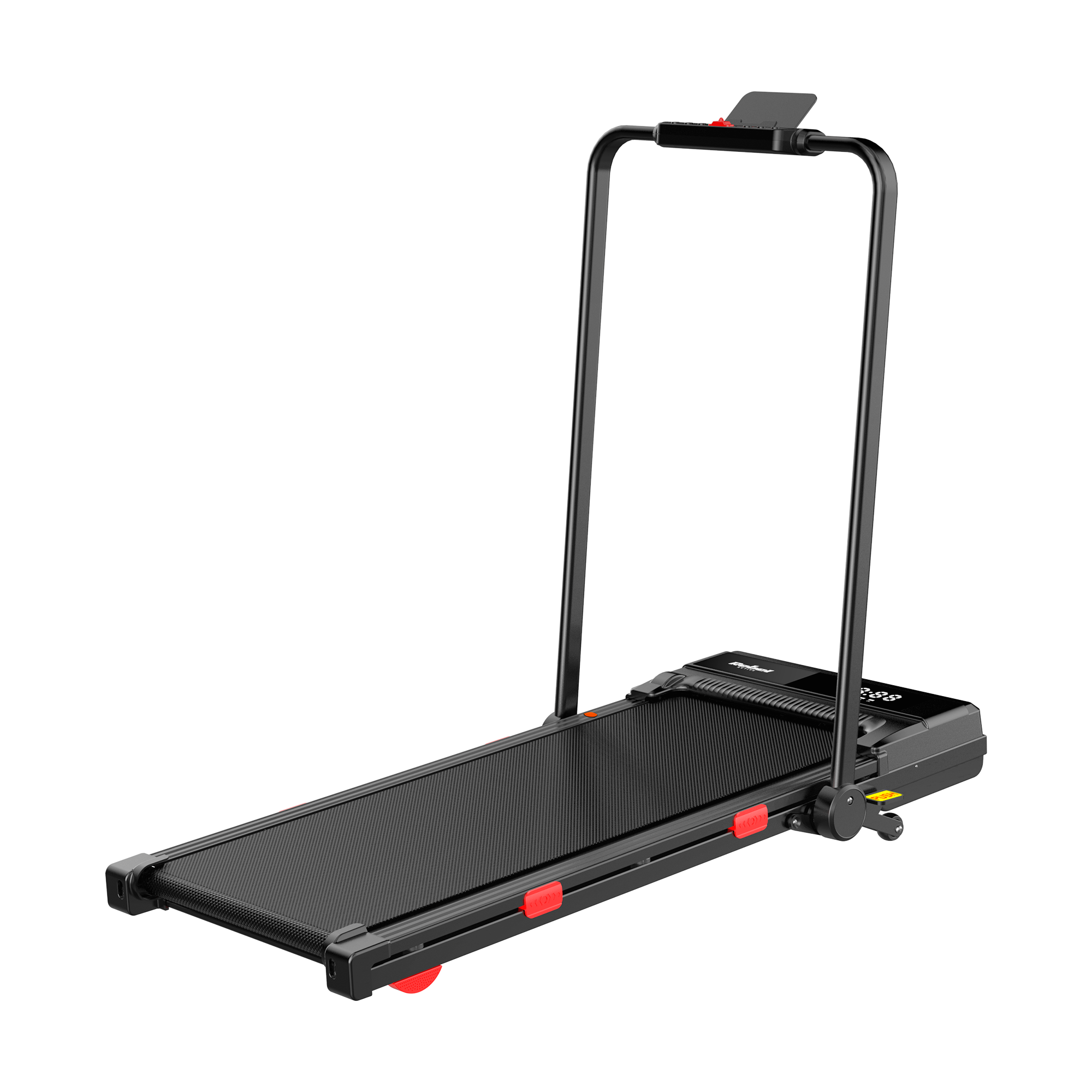 bieznia-elektryczna-z-auto-incline-rebel-active-model-rba-1022-pro-54ad721cf8734c49a63b87212c22a569-c46aa0cf