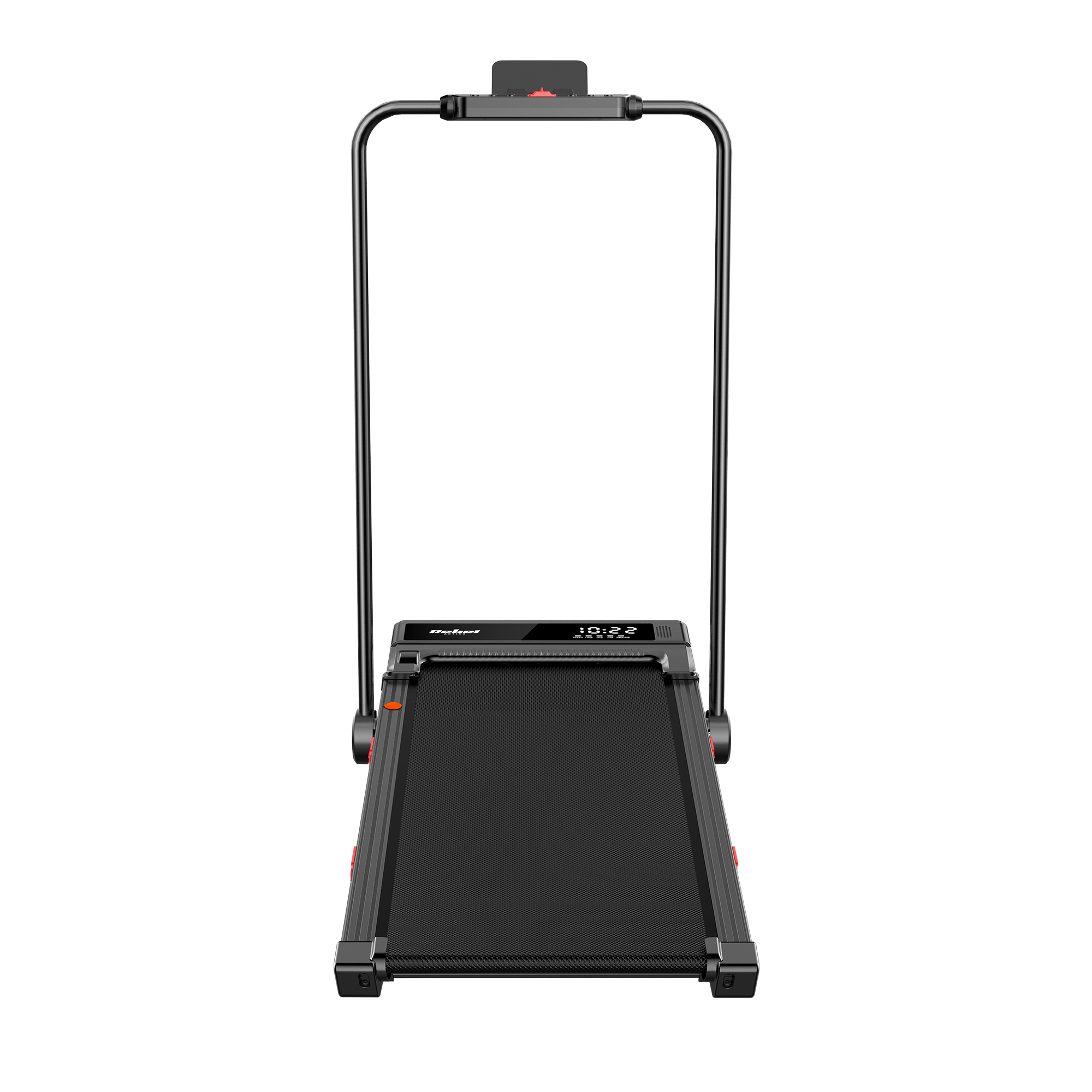 bieznia-elektryczna-z-auto-incline-rebel-active-model-rba-1022-pro-8140aa05ef9549d5b2d792fd587e3d8c-0d7e5912