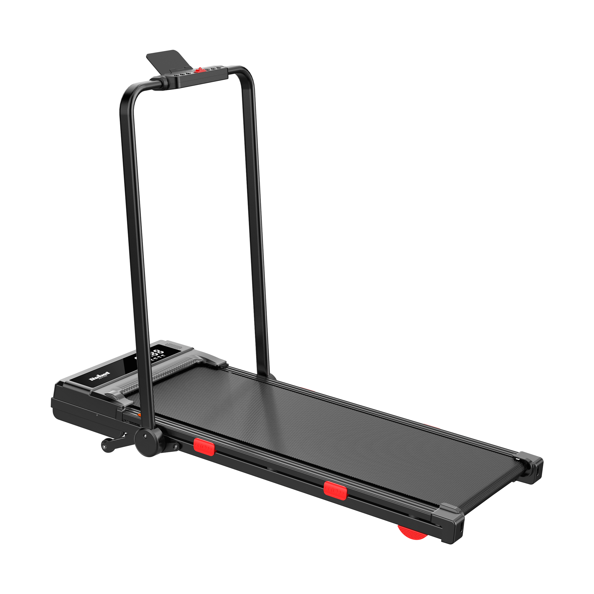 bieznia-elektryczna-z-auto-incline-rebel-active-model-rba-1022-pro-8b2e08ac07324f13abe8d400e1951f65-c46aa0cf