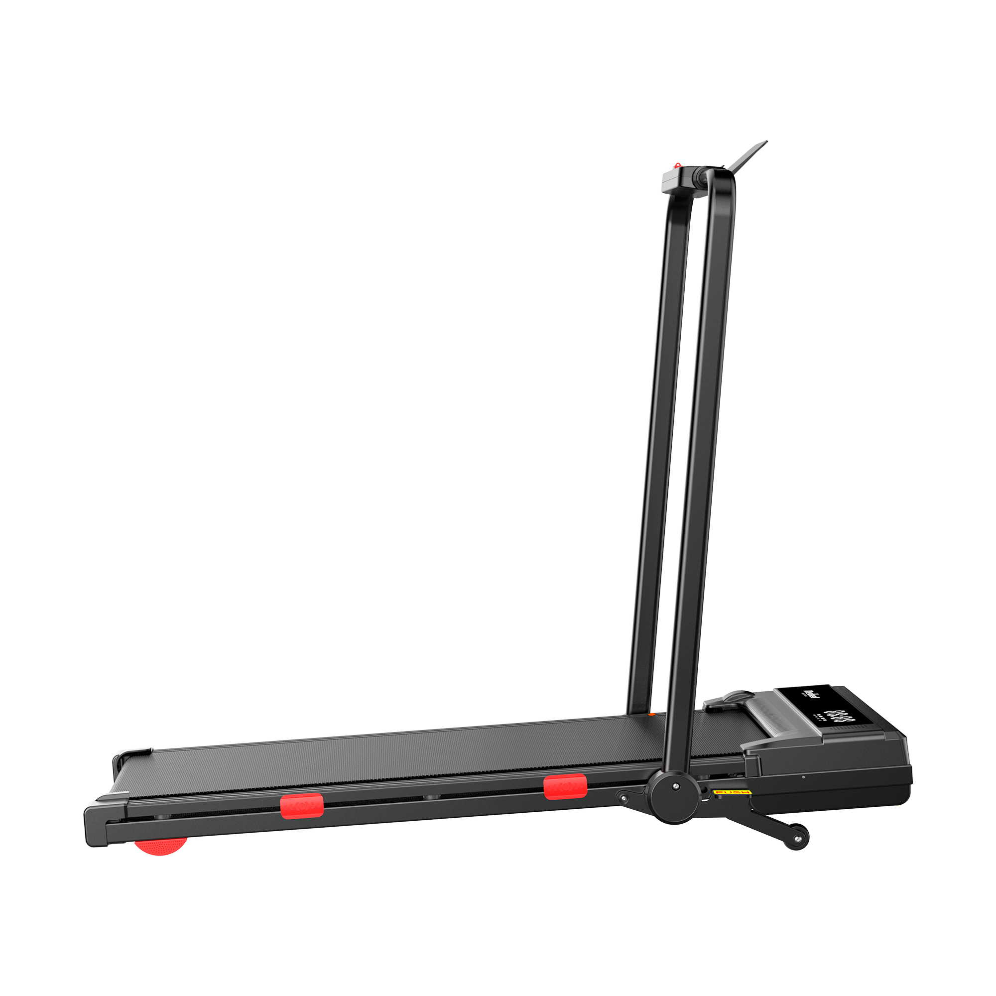 bieznia-elektryczna-z-auto-incline-rebel-active-model-rba-1022-pro-c708f26360b34dbc9be6c82d9330d01b-0d7e5912