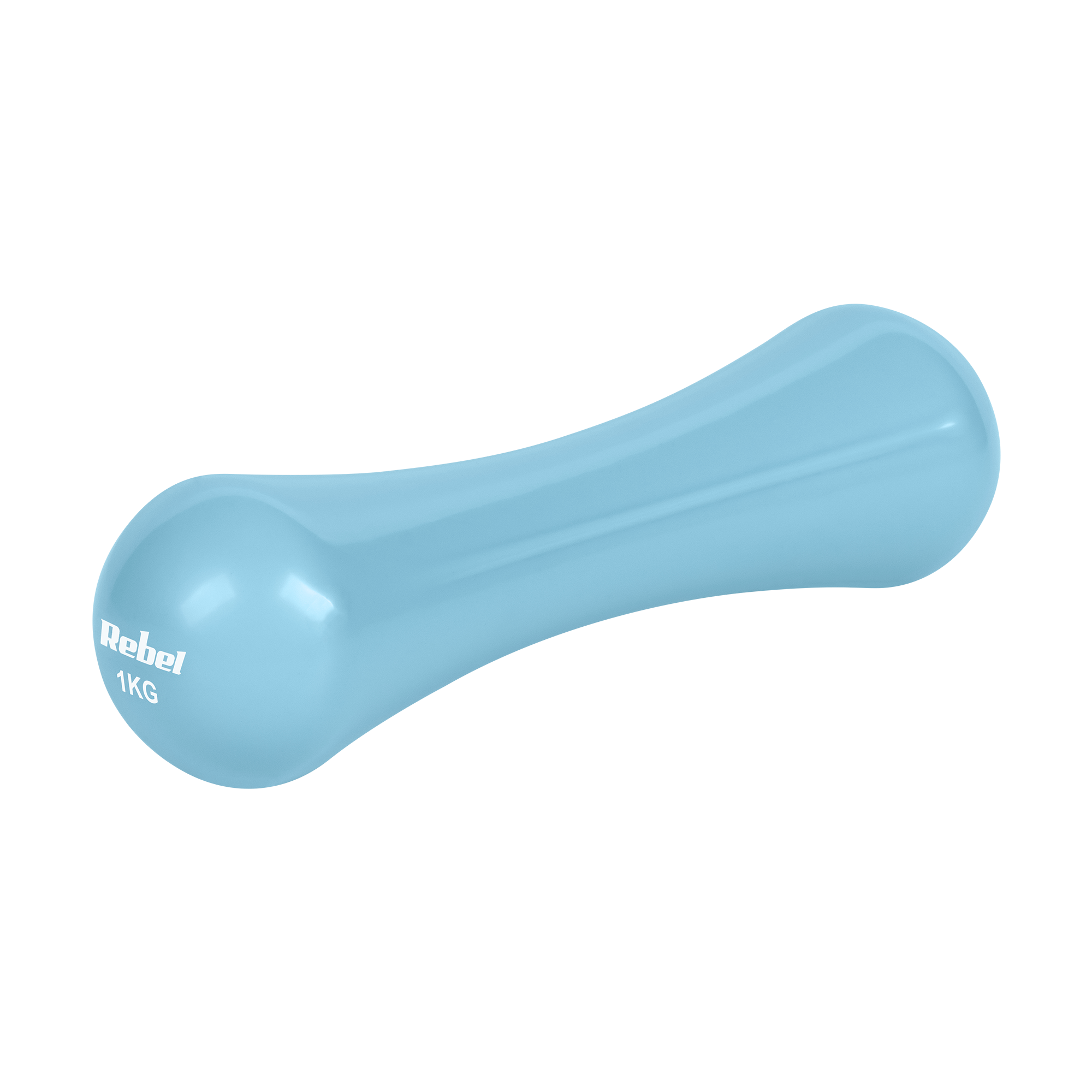 hantelki-zeliwne-winylowe-2x1kg-rebel-active-26d6a10fc87b475b9ed0313b247884be-f318fb6e