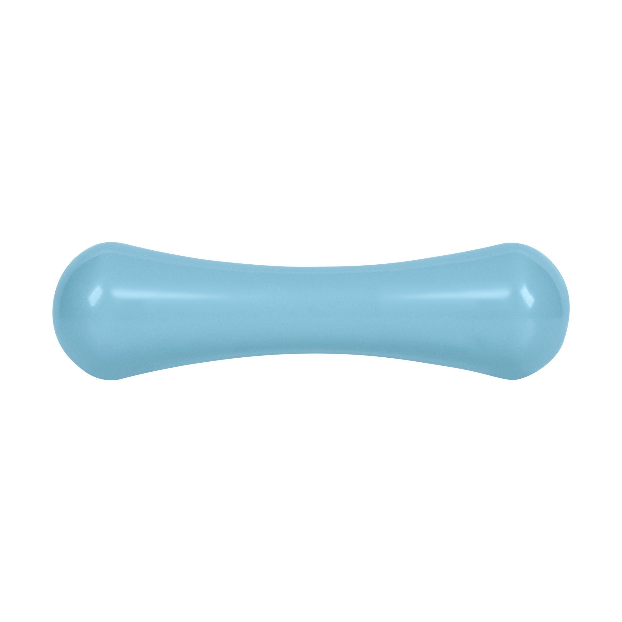 hantelki-zeliwne-winylowe-2x1kg-rebel-active-5cb87309b3264edc998d8e6156072be8-1d169a42