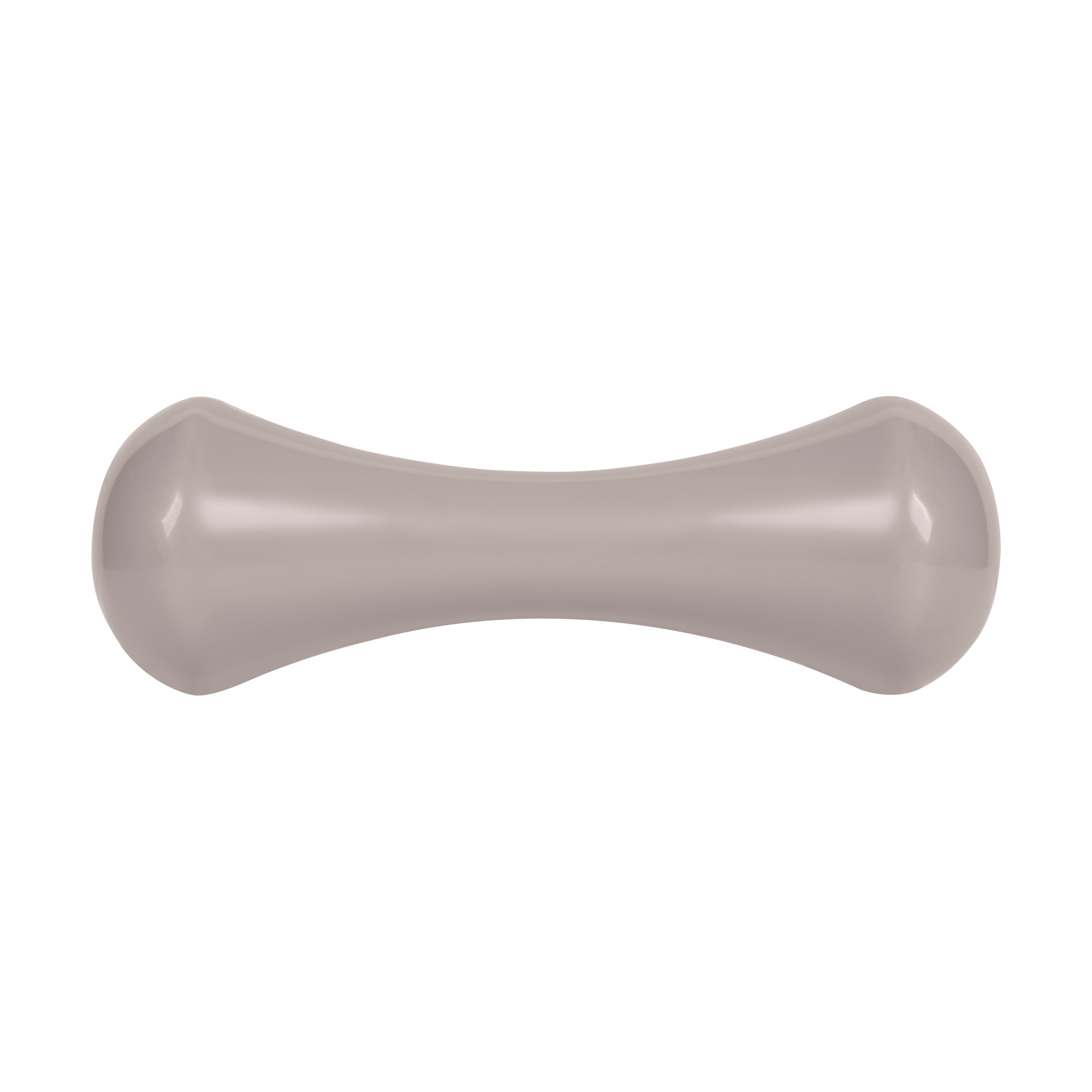hantelki-zeliwne-winylowe-2x4kg-rebel-active-66936f6f501f4a898d63c3be85a9097c-9b50dcf1