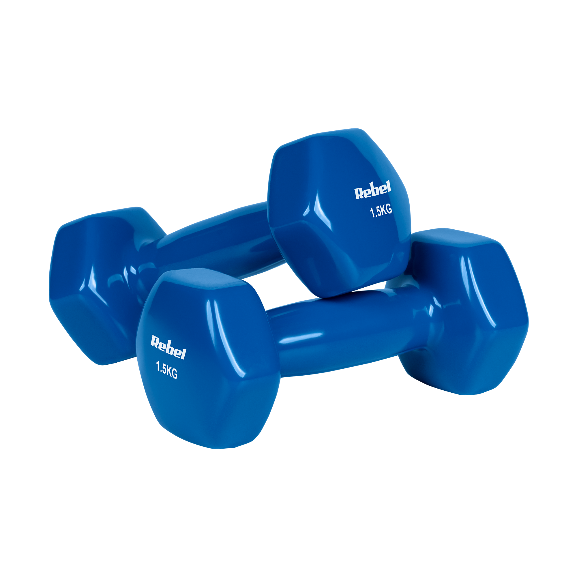 hantelki-zeliwne-winylowe-hex-2x1-5kg-rebel-active-29465a48016e4c97bf950caa71a05bfc-79fe24e7