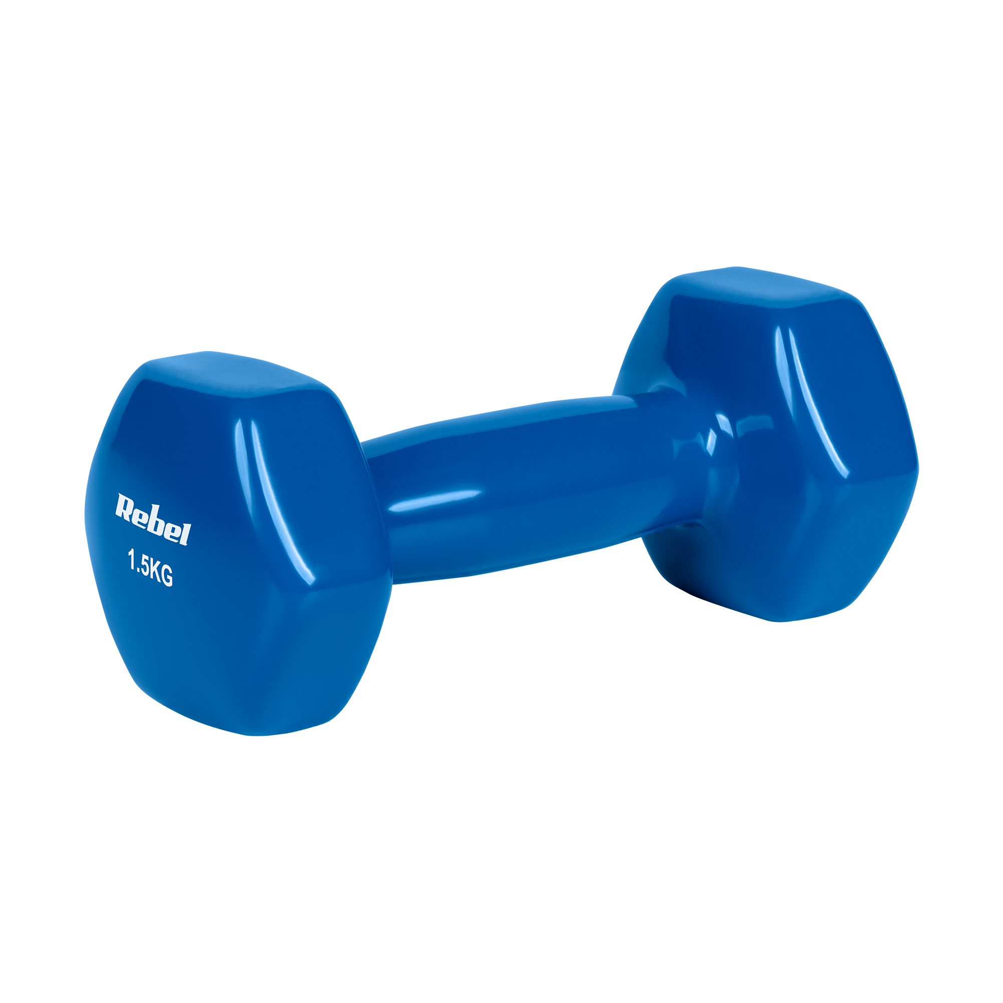 hantelki-zeliwne-winylowe-hex-2x1-5kg-rebel-active-7c88d8b3a8344d9d85036bcecf043248-e9413976