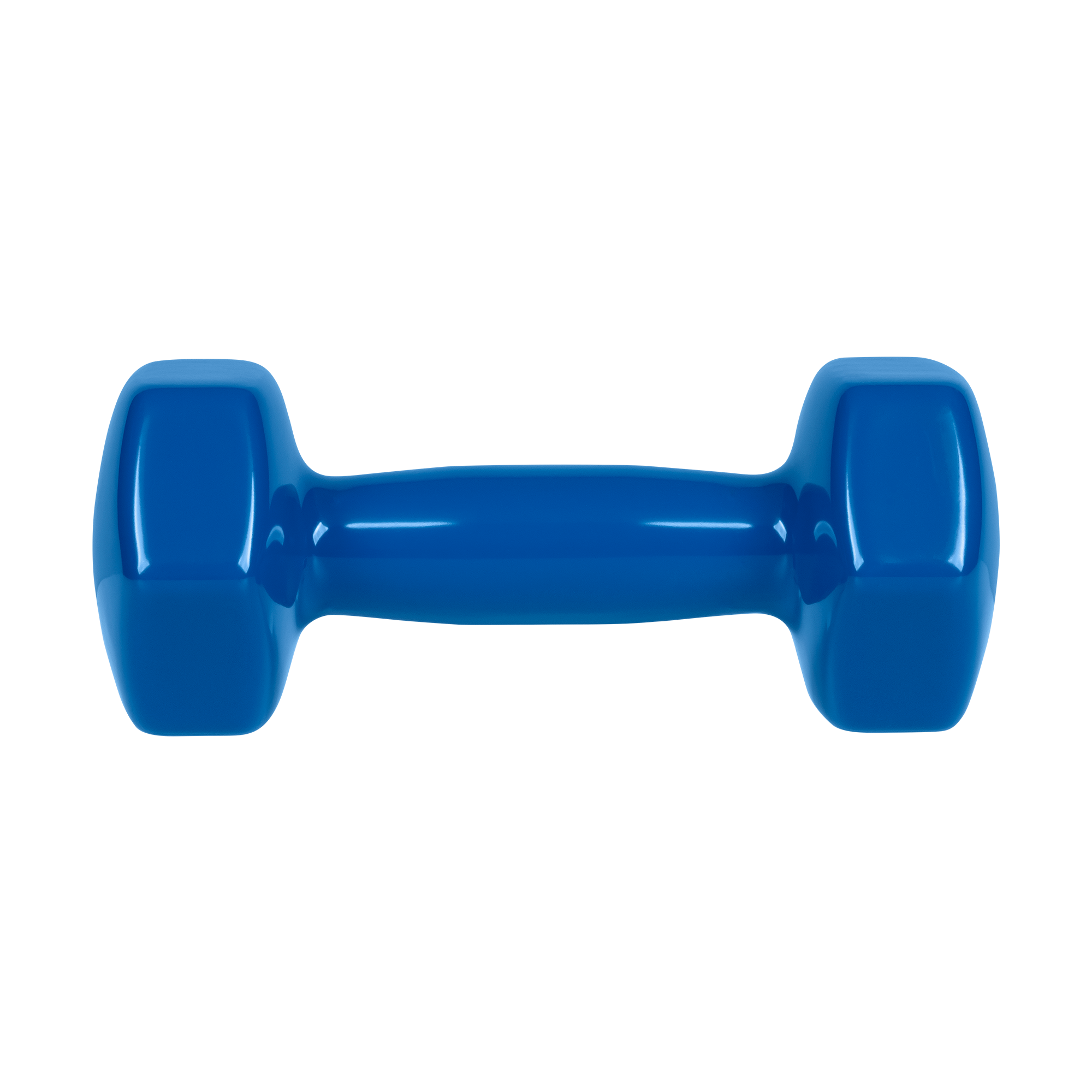 hantelki-zeliwne-winylowe-hex-2x1-5kg-rebel-active-b0cb9a4a8c7e4f89b1711bfdab60bf14-fe818005