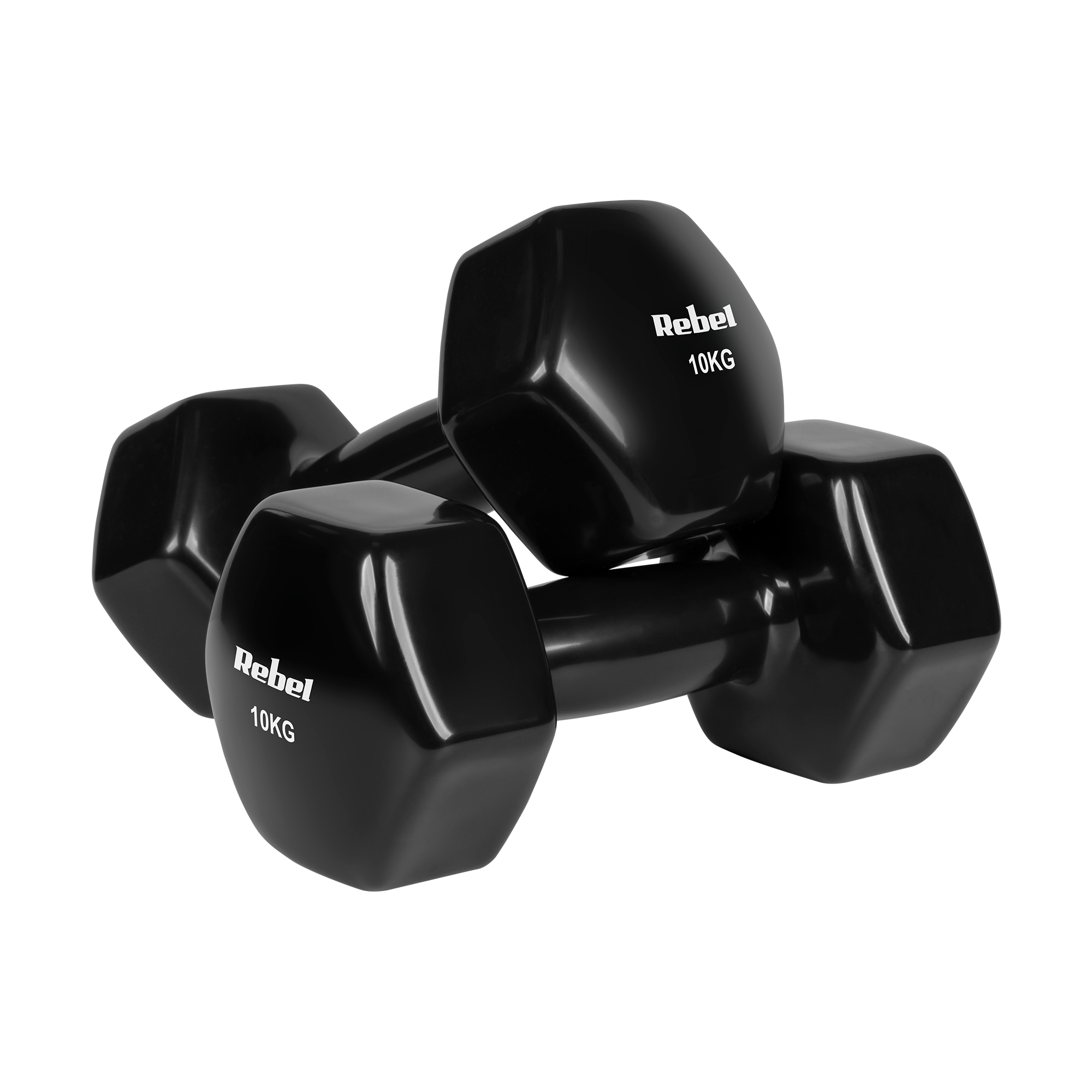 hantelki-zeliwne-winylowe-hex-2x10kg-rebel-active-30d8d48f833447e7bcde6082bca08ff0-95dd8eb5