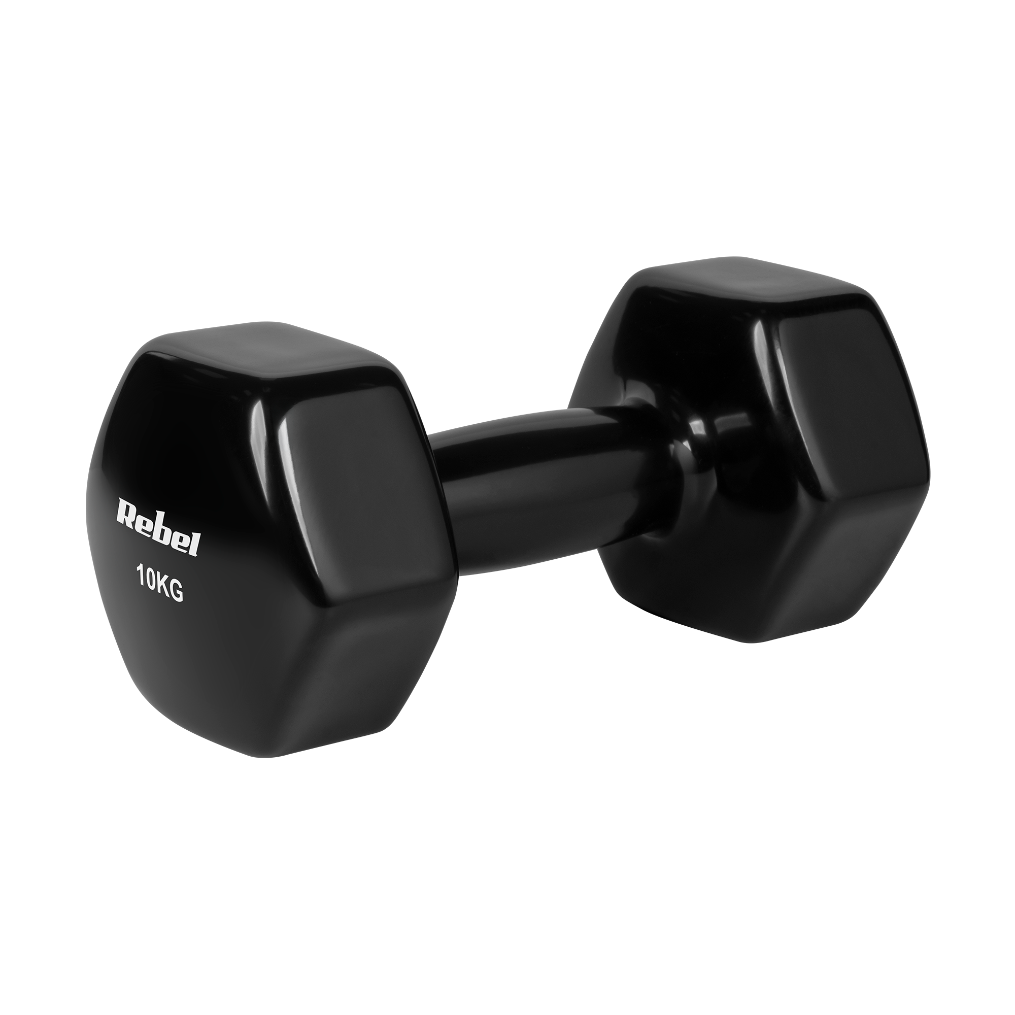 hantelki-zeliwne-winylowe-hex-2x10kg-rebel-active-f843dbcade5c4ea18aca64cccfcd8c73-7bd3ef99