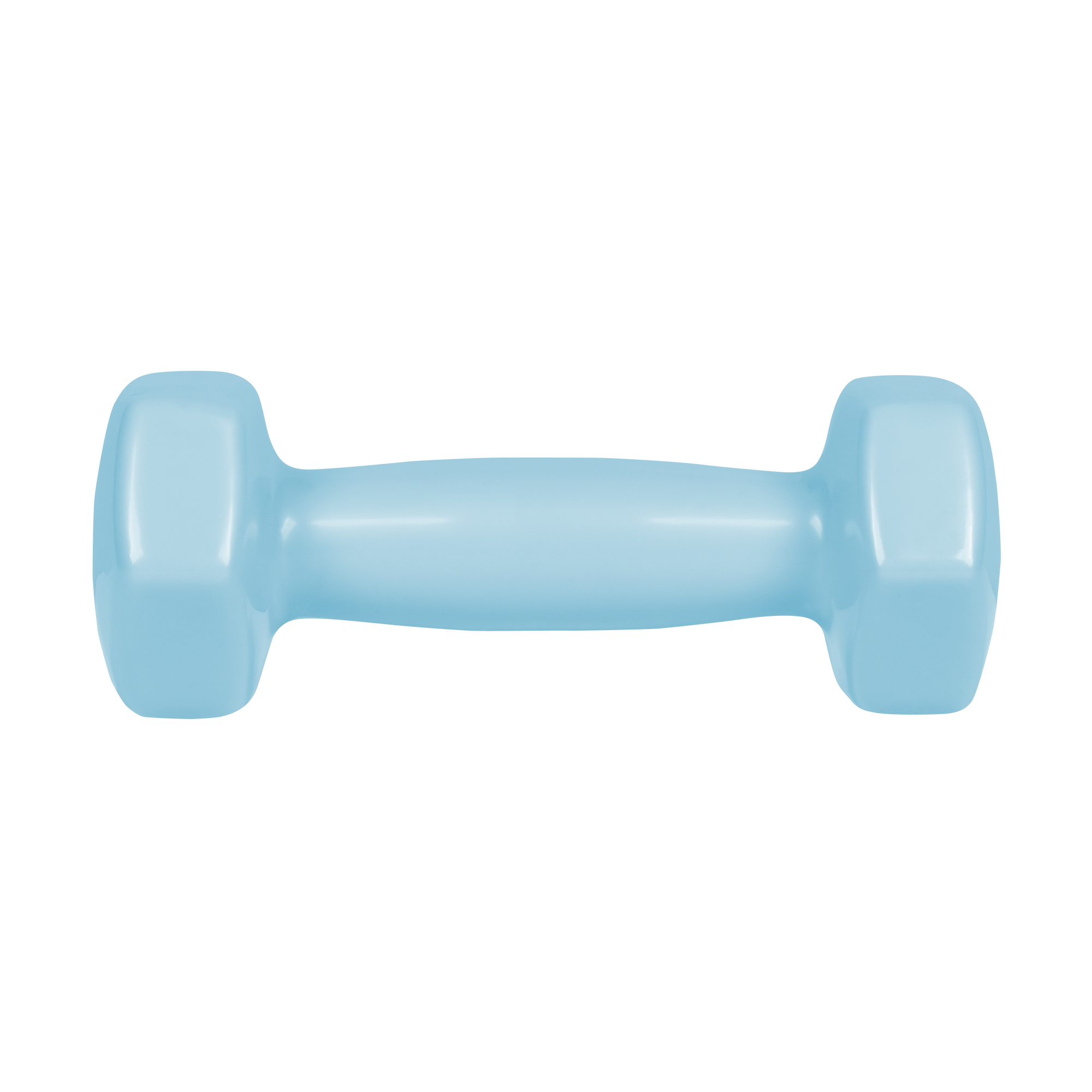 hantelki-zeliwne-winylowe-hex-2x1kg-rebel-active-8d5ed0d199a44f46b84614ee045f086b-e4ef8590