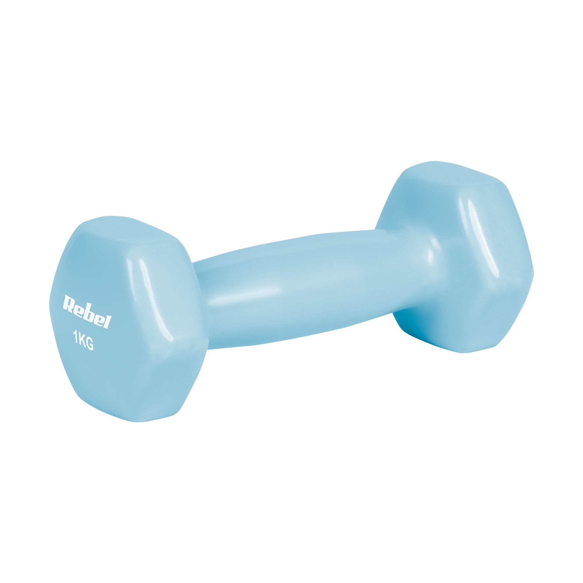 hantelki-zeliwne-winylowe-hex-2x1kg-rebel-active-9b38dfb803364482b792b1ce2eee87cb-0ae1e4bc