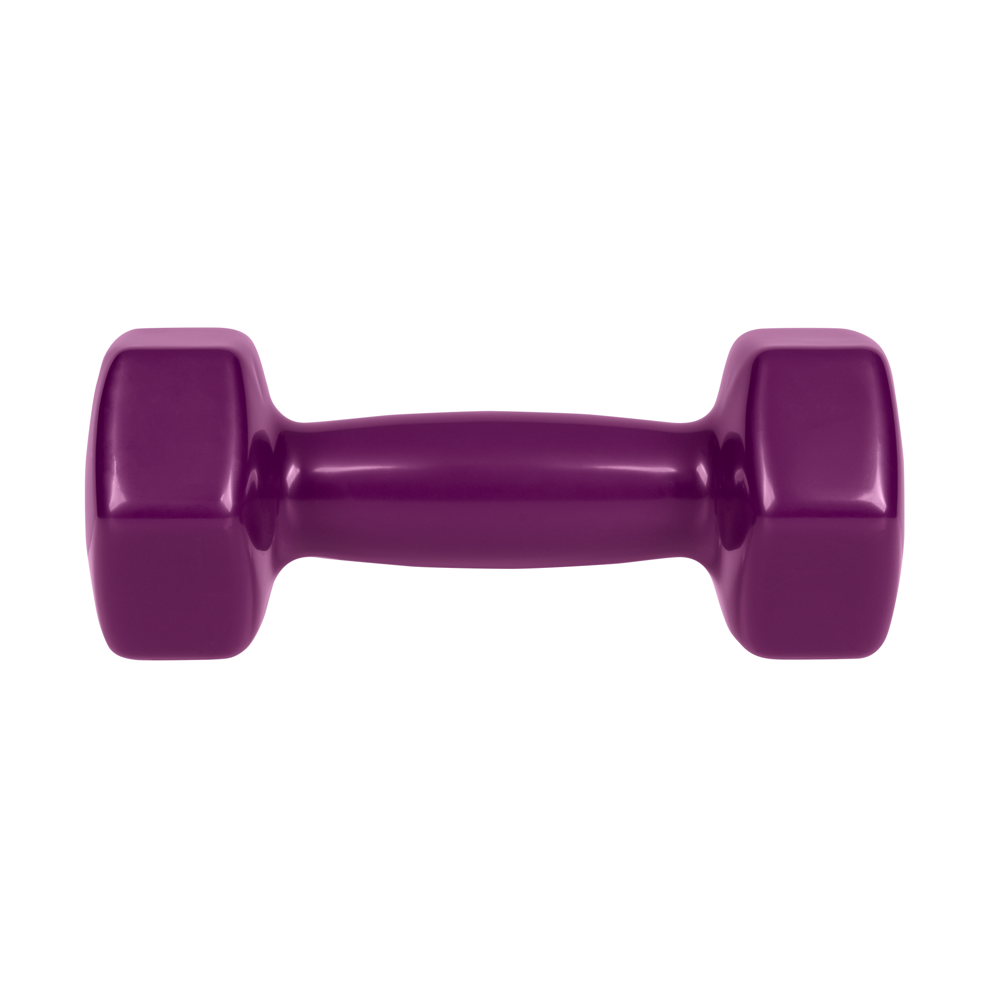 hantelki-zeliwne-winylowe-hex-2x2-5kg-rebel-active-2a8d8bc7c0924b86952f85dc9c5629cb-f6b7fa8f
