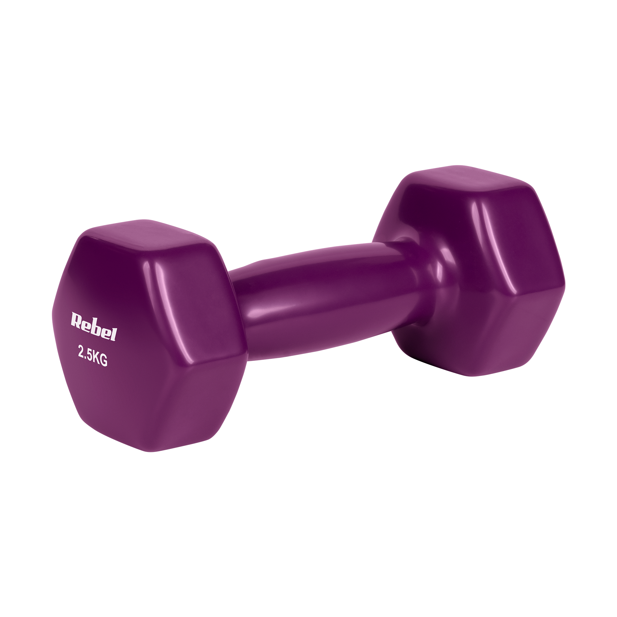hantelki-zeliwne-winylowe-hex-2x2-5kg-rebel-active-66d8c889f27c418abd55abcf4622b683-81b0ca19