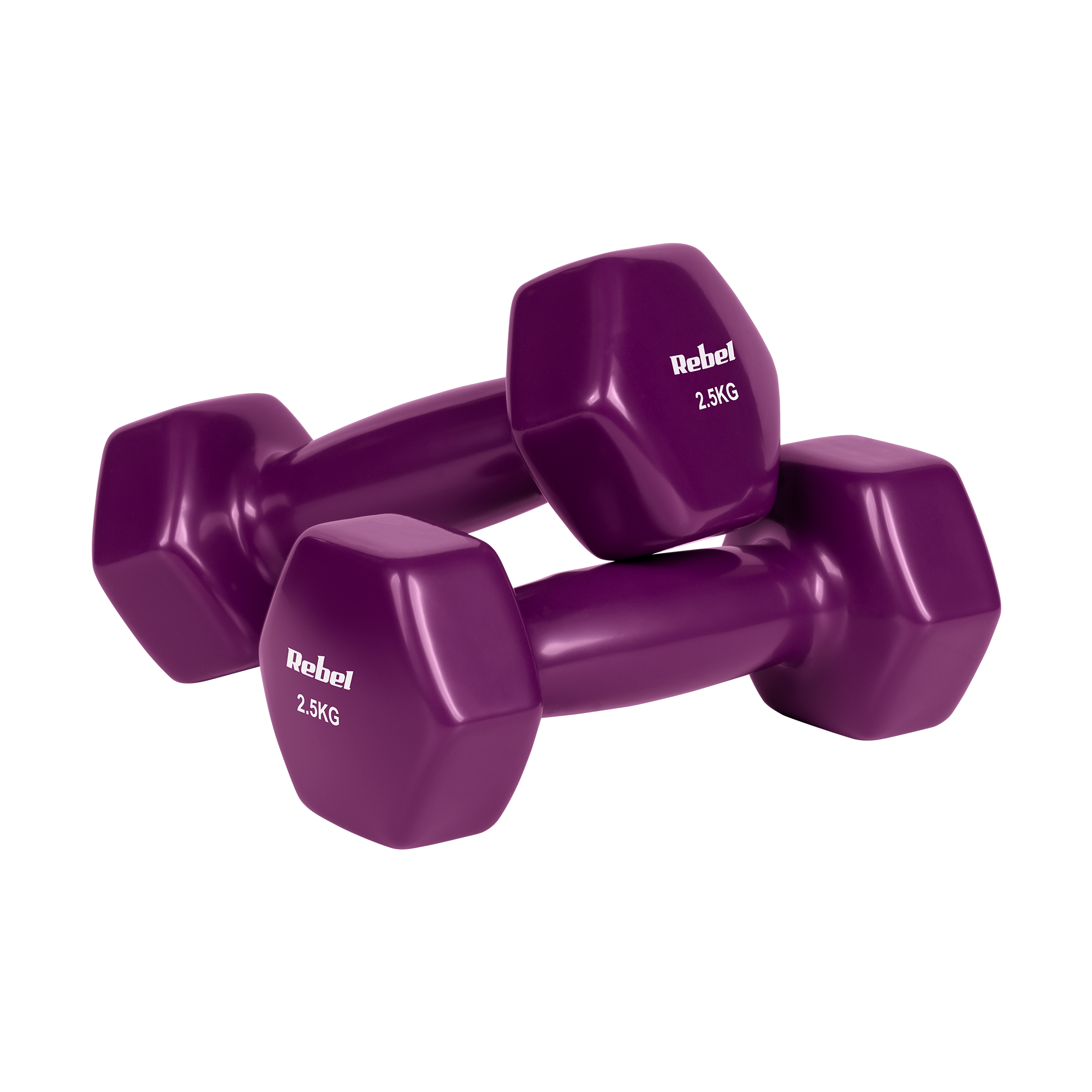 hantelki-zeliwne-winylowe-hex-2x2-5kg-rebel-active-a71906a2864f40b48a48beb544db6995-c02ad4ec