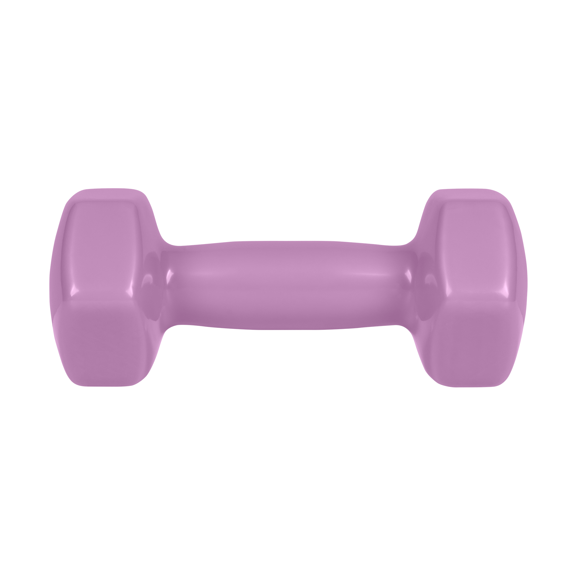 hantelki-zeliwne-winylowe-hex-2x2kg-rebel-active-6125c946ad384bd08694c5e495a93112-30f7a423